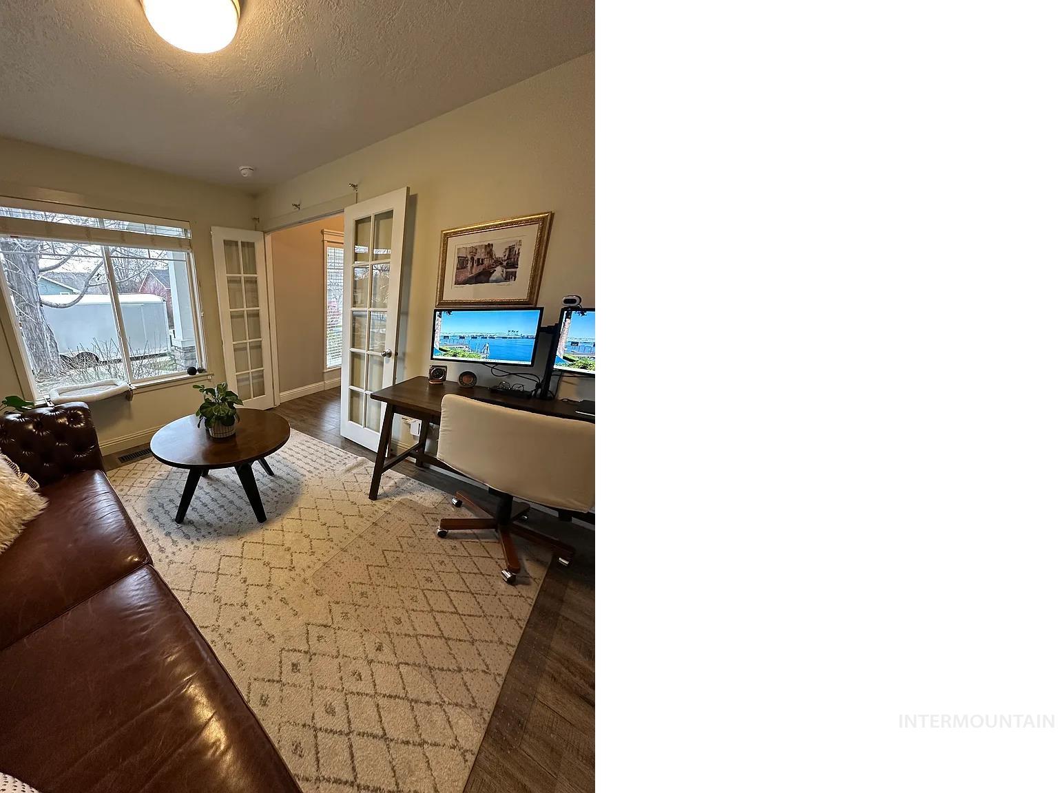 4355 N Borrego Property Photo 18