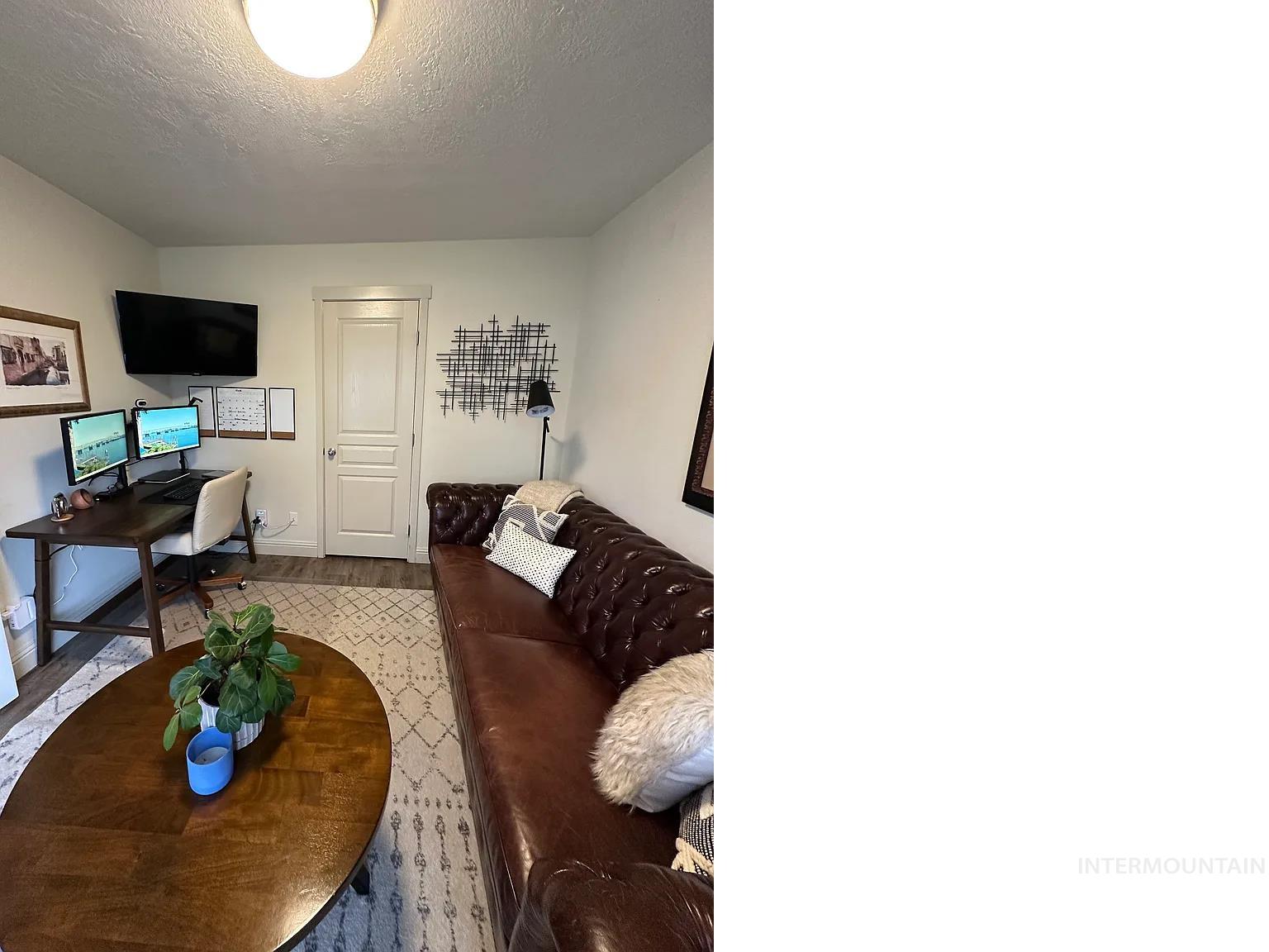 4355 N Borrego Property Photo 21