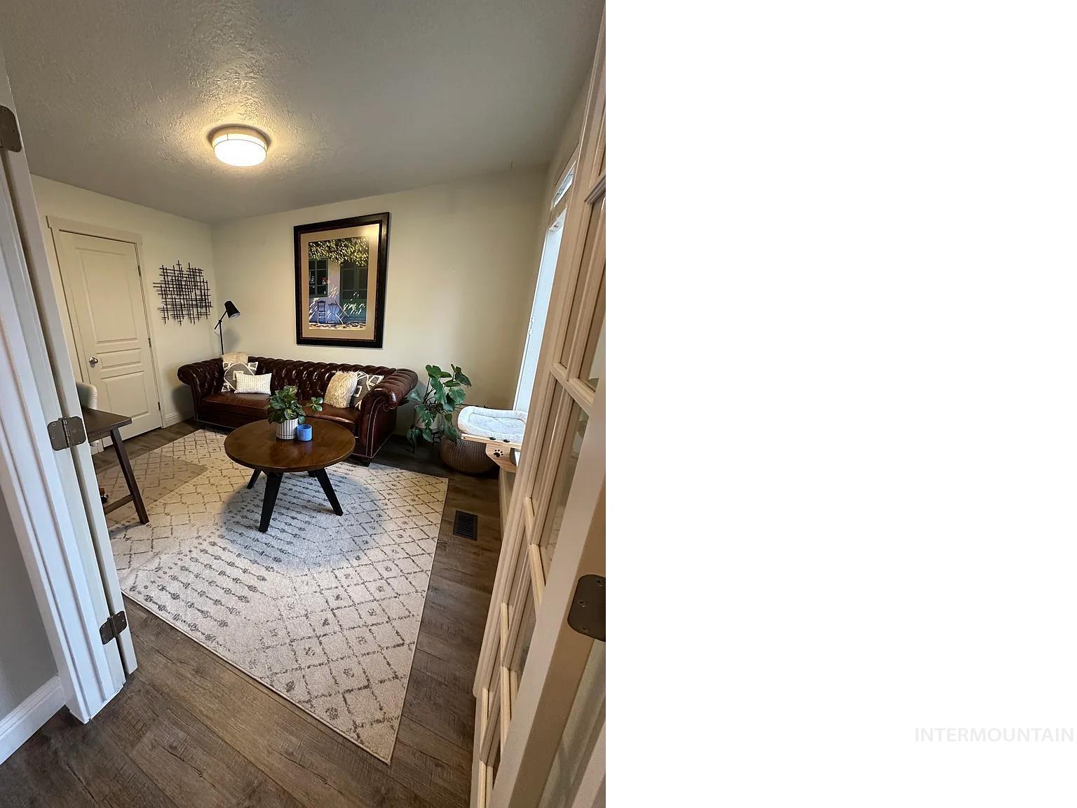 4355 N Borrego Property Photo 22
