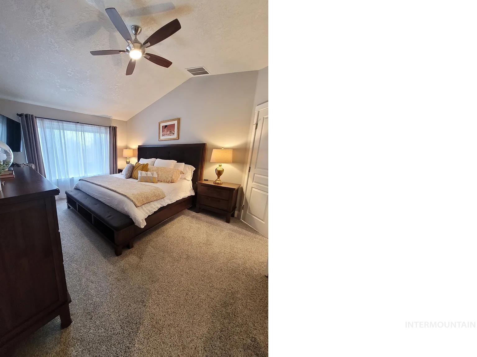 4355 N Borrego Property Photo 28