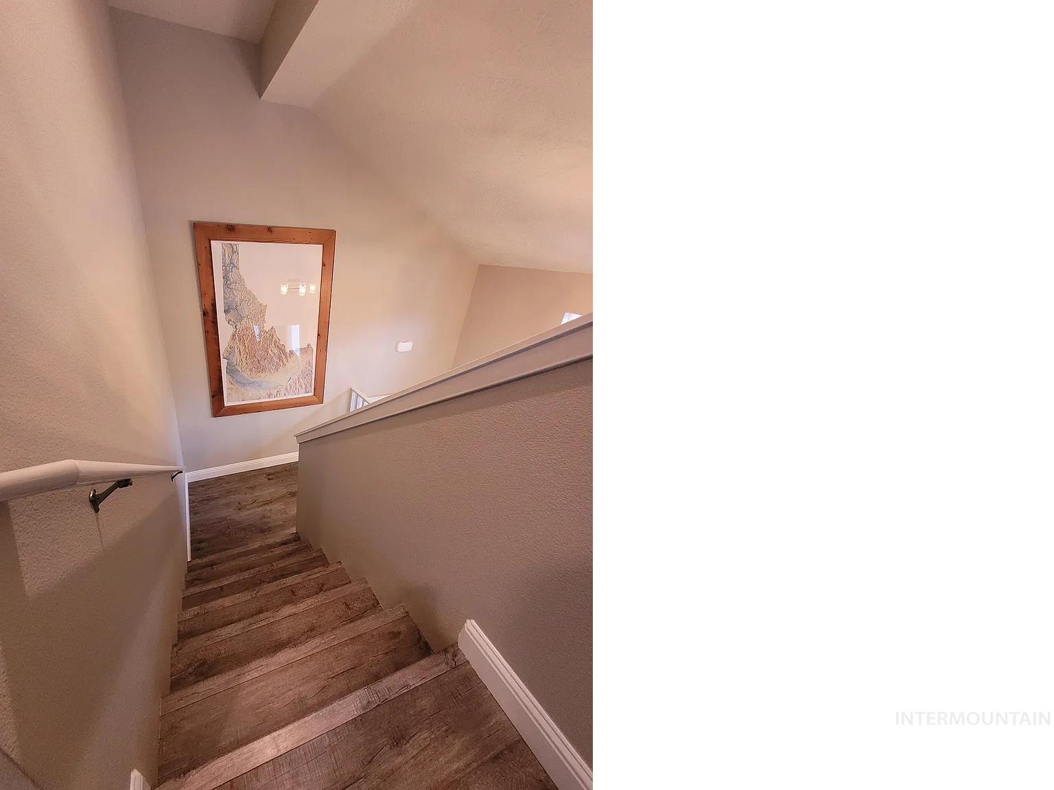4355 N Borrego Property Photo 30