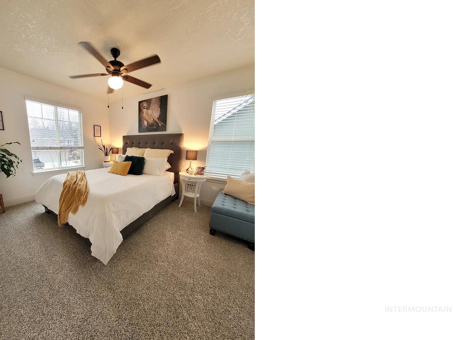 4355 N Borrego Property Photo 31