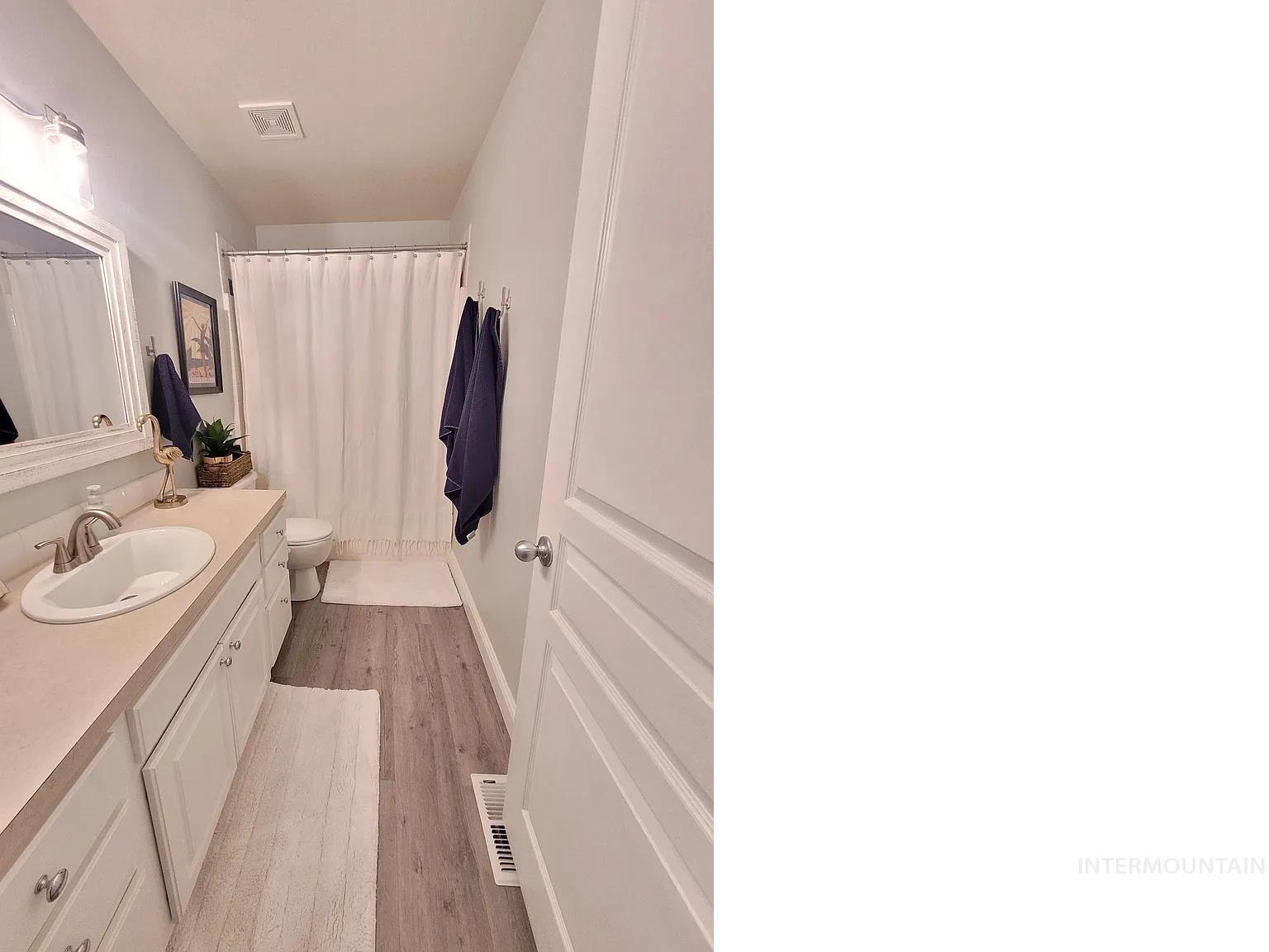 4355 N Borrego Property Photo 32