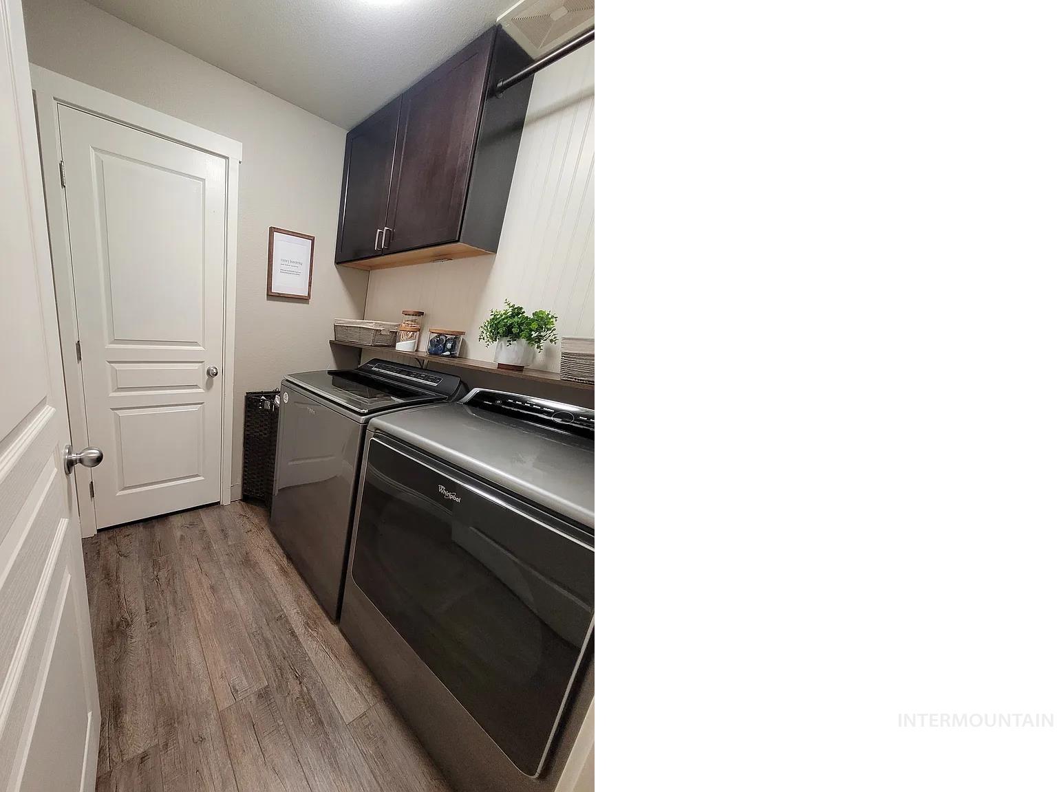 4355 N Borrego Property Photo 33
