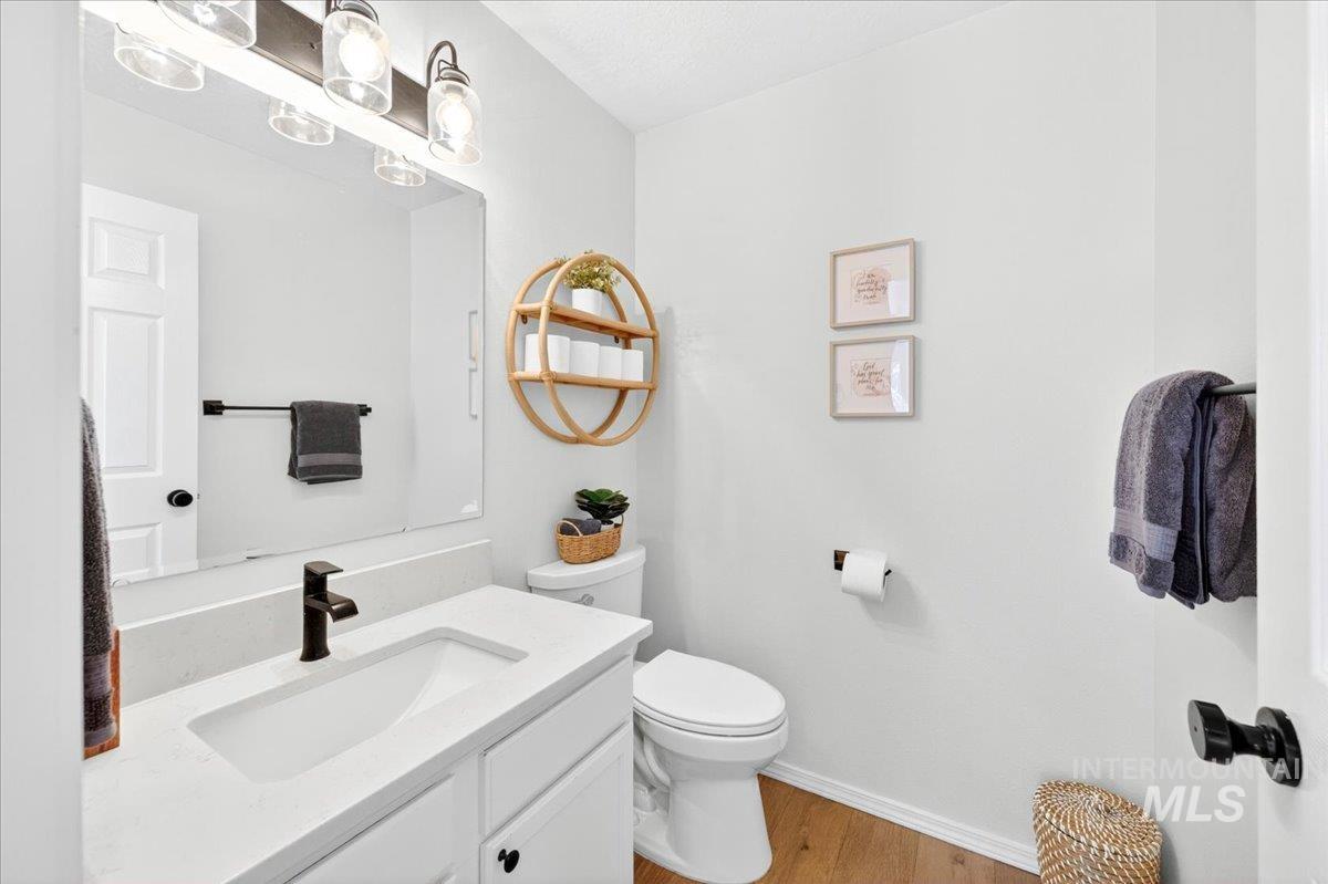 4687 W Blue Creek Ct Property Photo 19