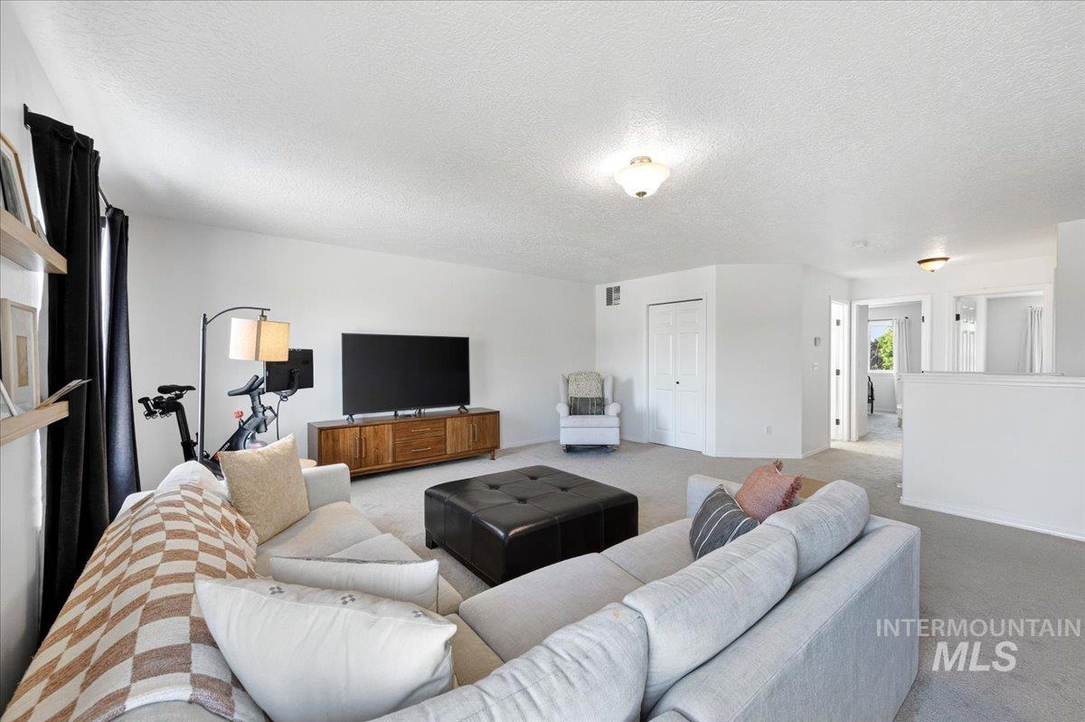 4687 W Blue Creek Ct Property Photo 25