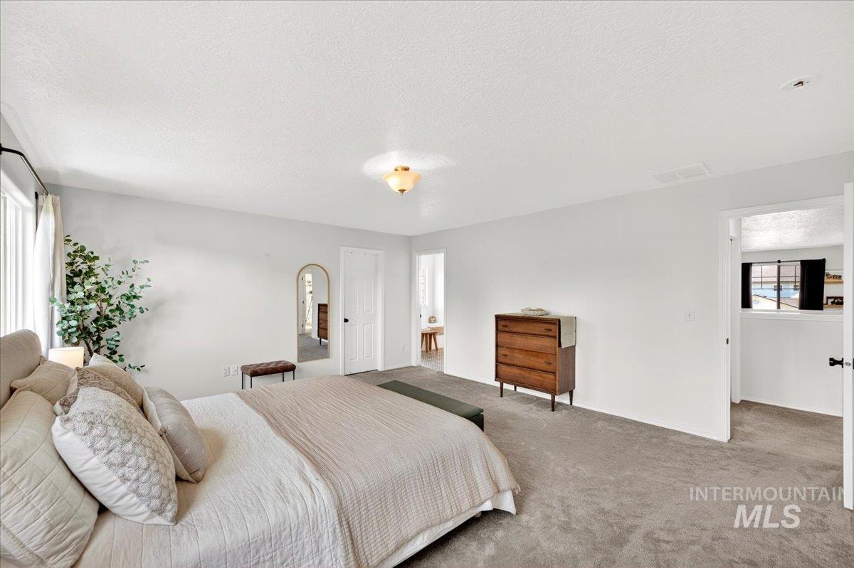 4687 W Blue Creek Ct Property Photo 35