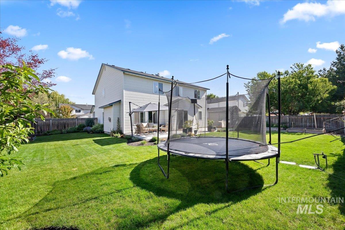 4687 W Blue Creek Ct Property Photo 45