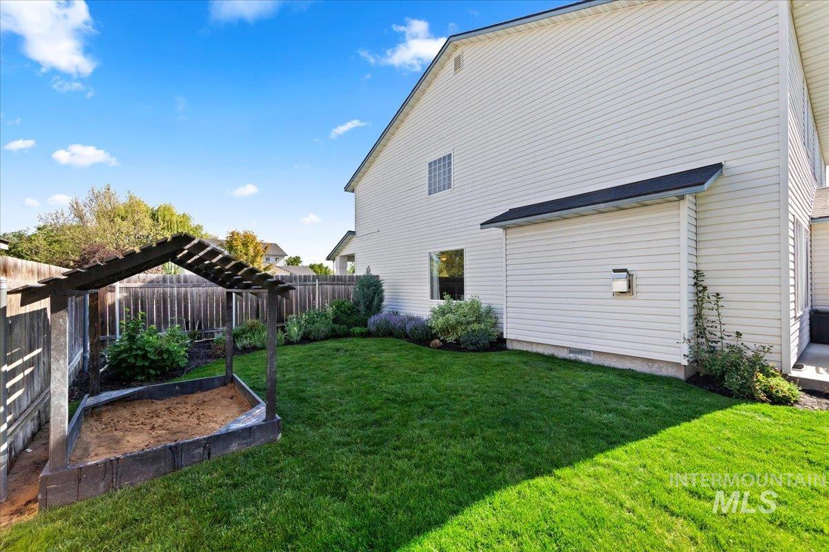 4687 W Blue Creek Ct Property Photo 47