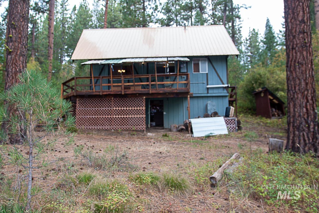 225 Mesplie Rd. Property Photo 39
