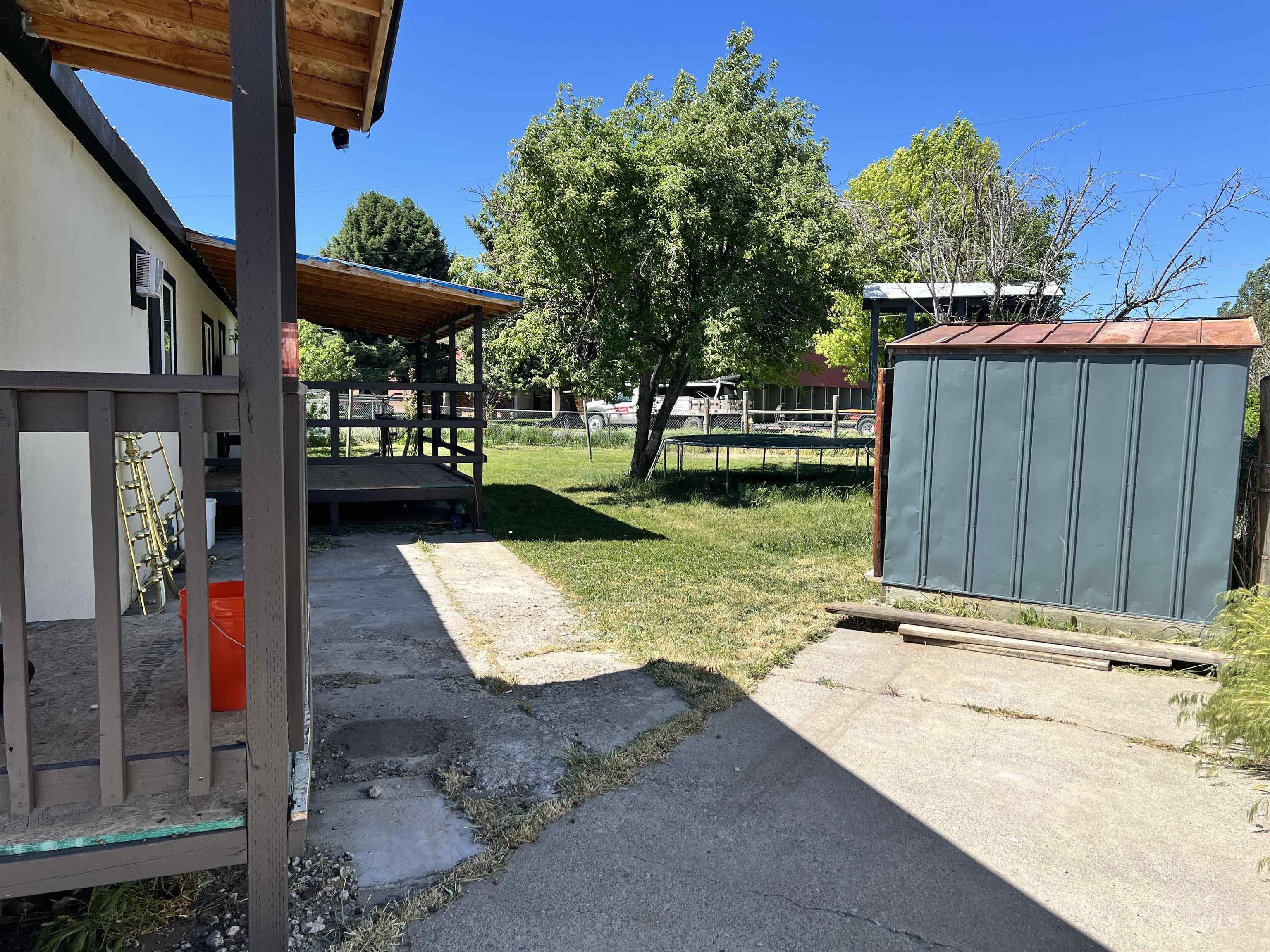 380 Orchard St Property Photo 2
