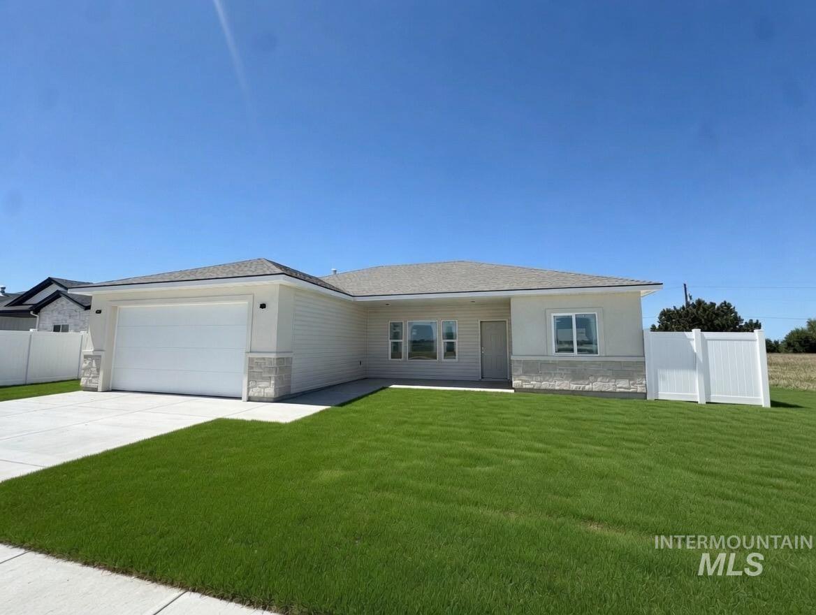 507 Eclipse Dr. Property Photo 1