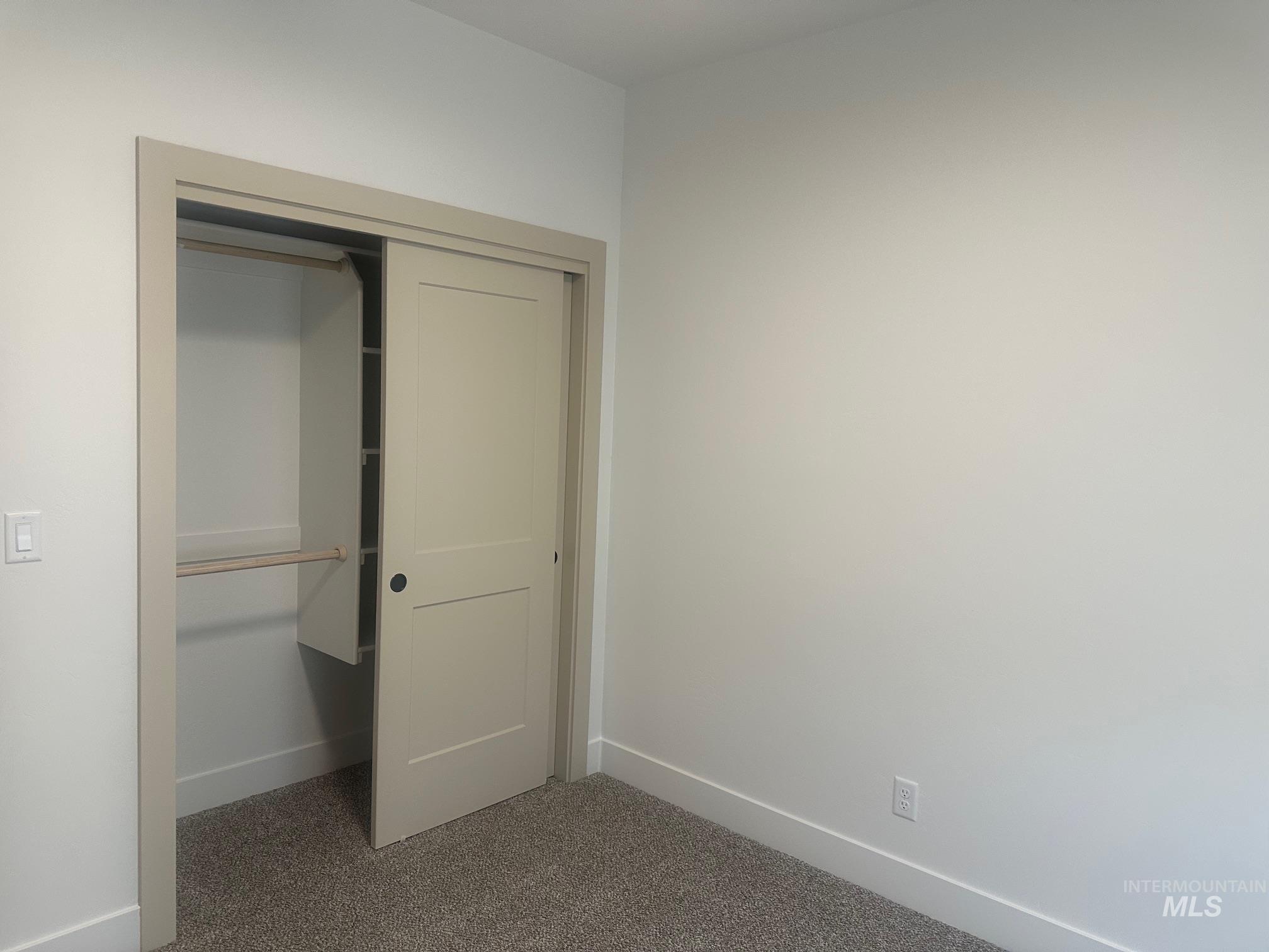 507 Eclipse Dr. Property Photo 11