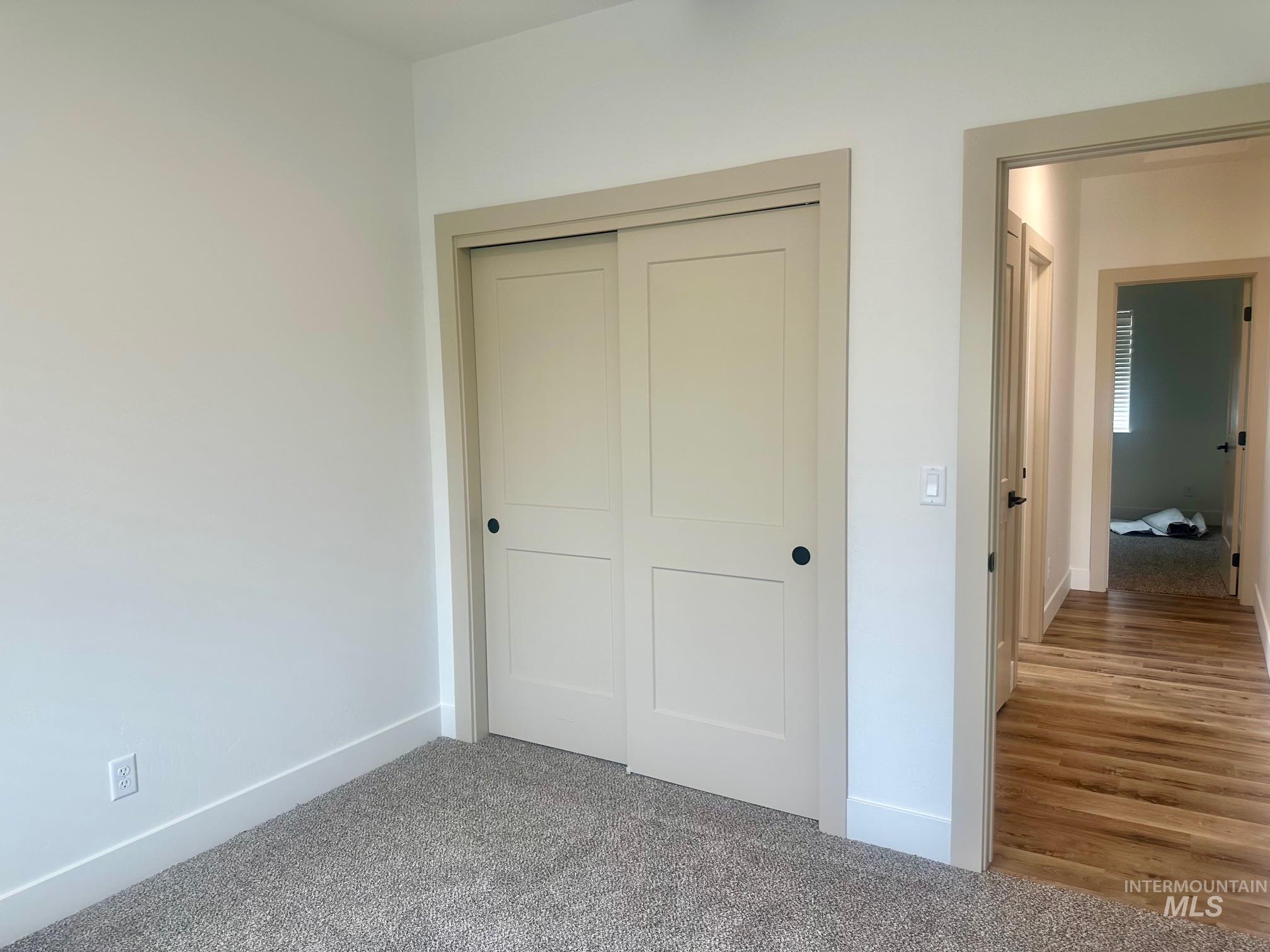 507 Eclipse Dr. Property Photo 12
