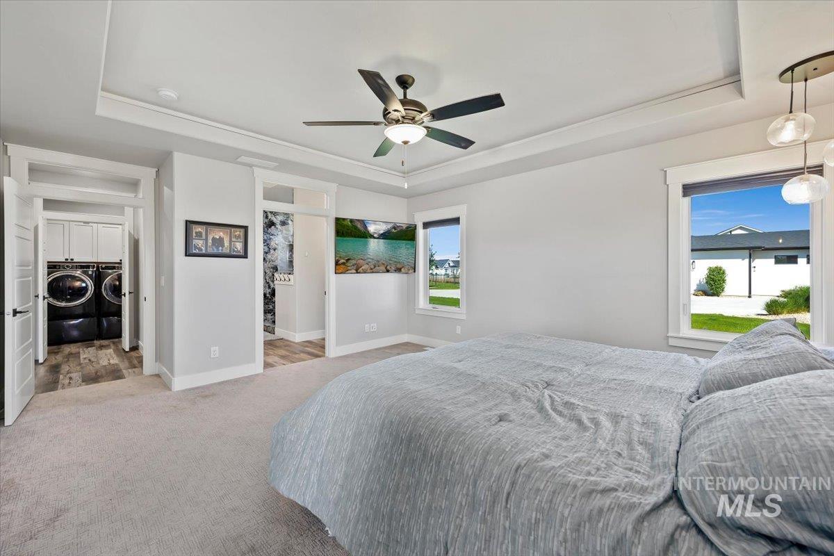 1587 Clear Creek Loop Property Photo 21