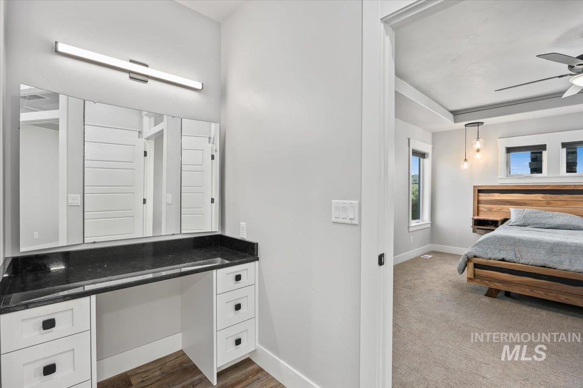 1587 Clear Creek Loop Property Photo 23