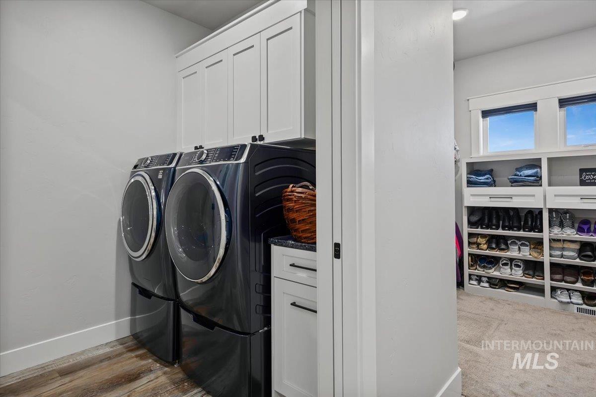 1587 Clear Creek Loop Property Photo 26