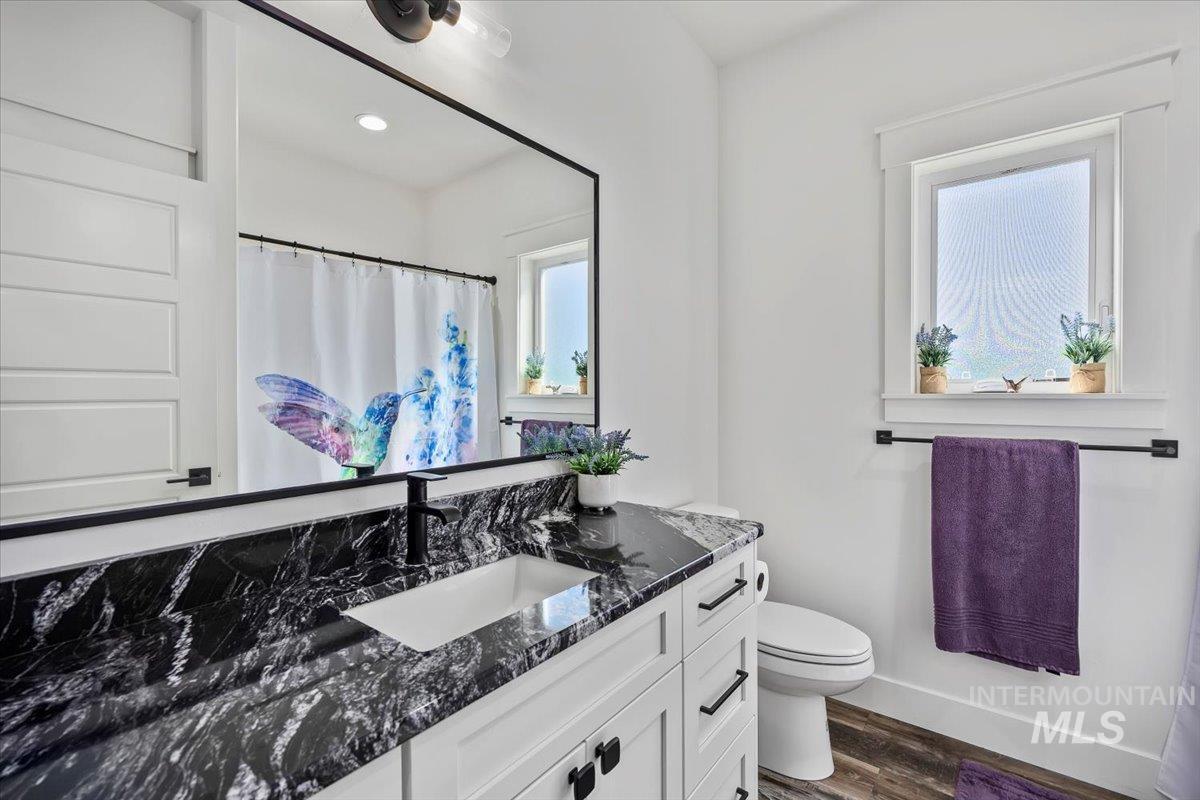 1587 Clear Creek Loop Property Photo 30