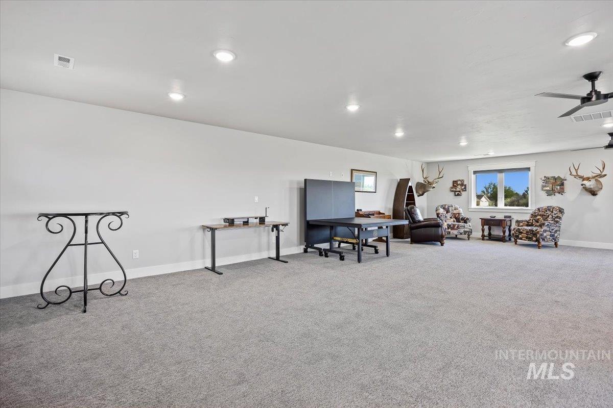 1587 Clear Creek Loop Property Photo 32