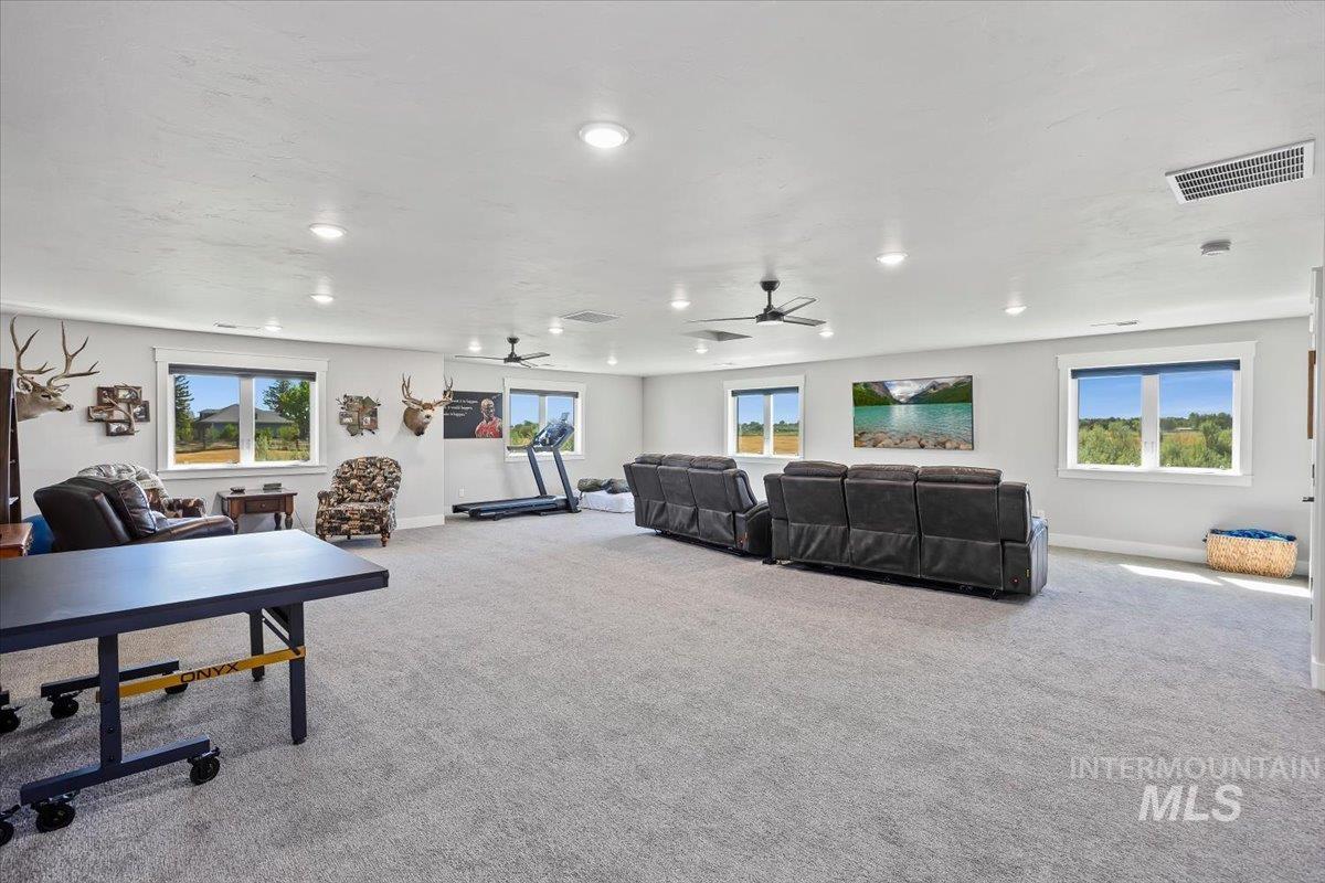 1587 Clear Creek Loop Property Photo 33