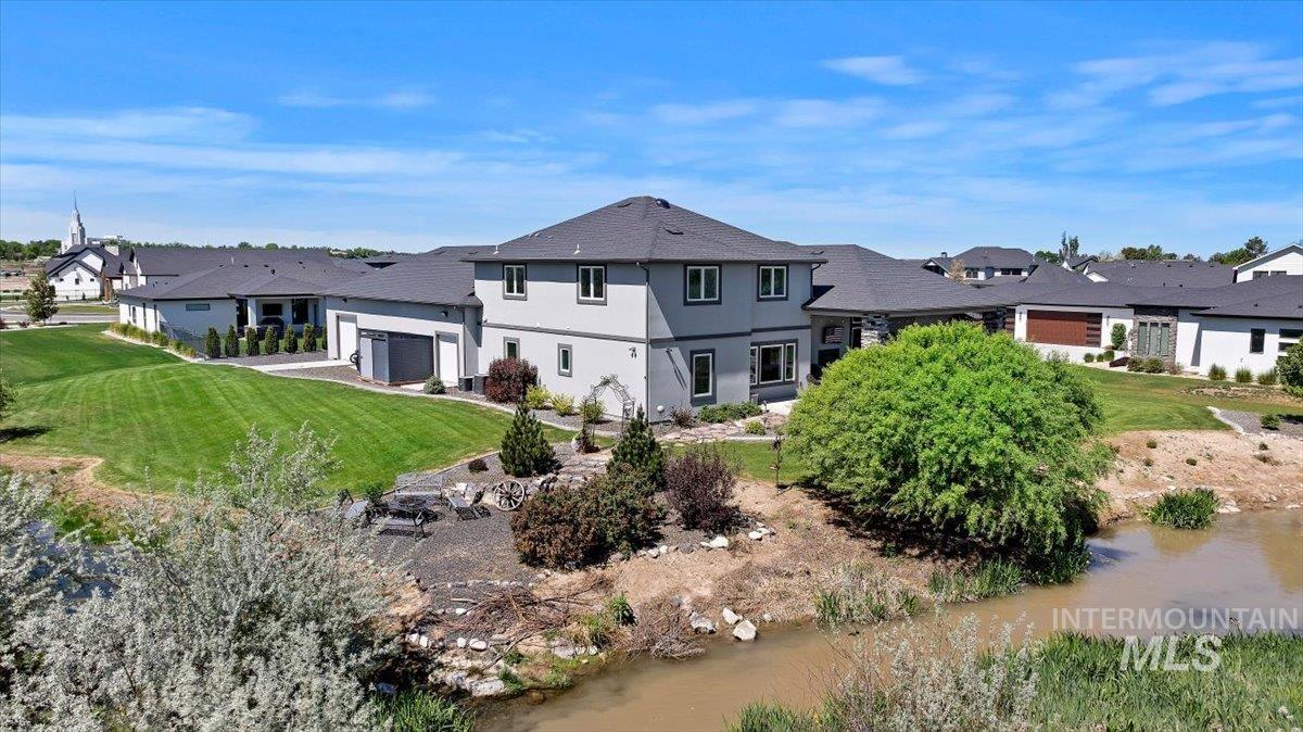 1587 Clear Creek Loop Property Photo 45