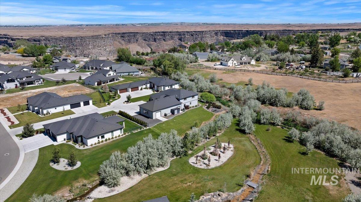 1587 Clear Creek Loop Property Photo 48