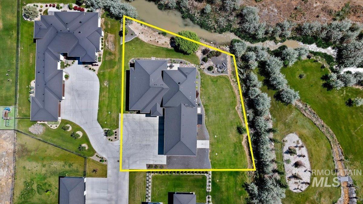 1587 Clear Creek Loop Property Photo 50