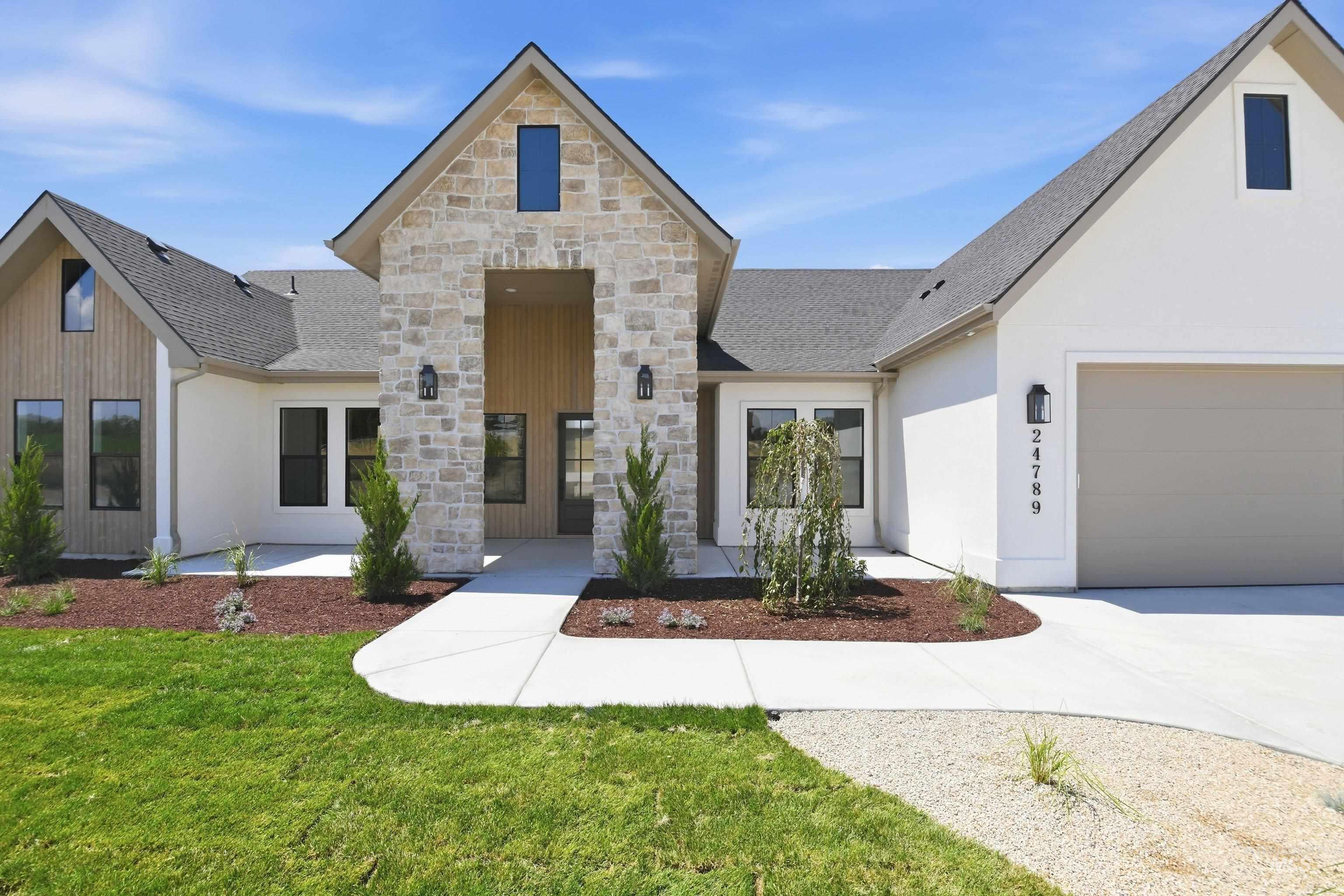 24789 Ardmore Ct Property Photo 6