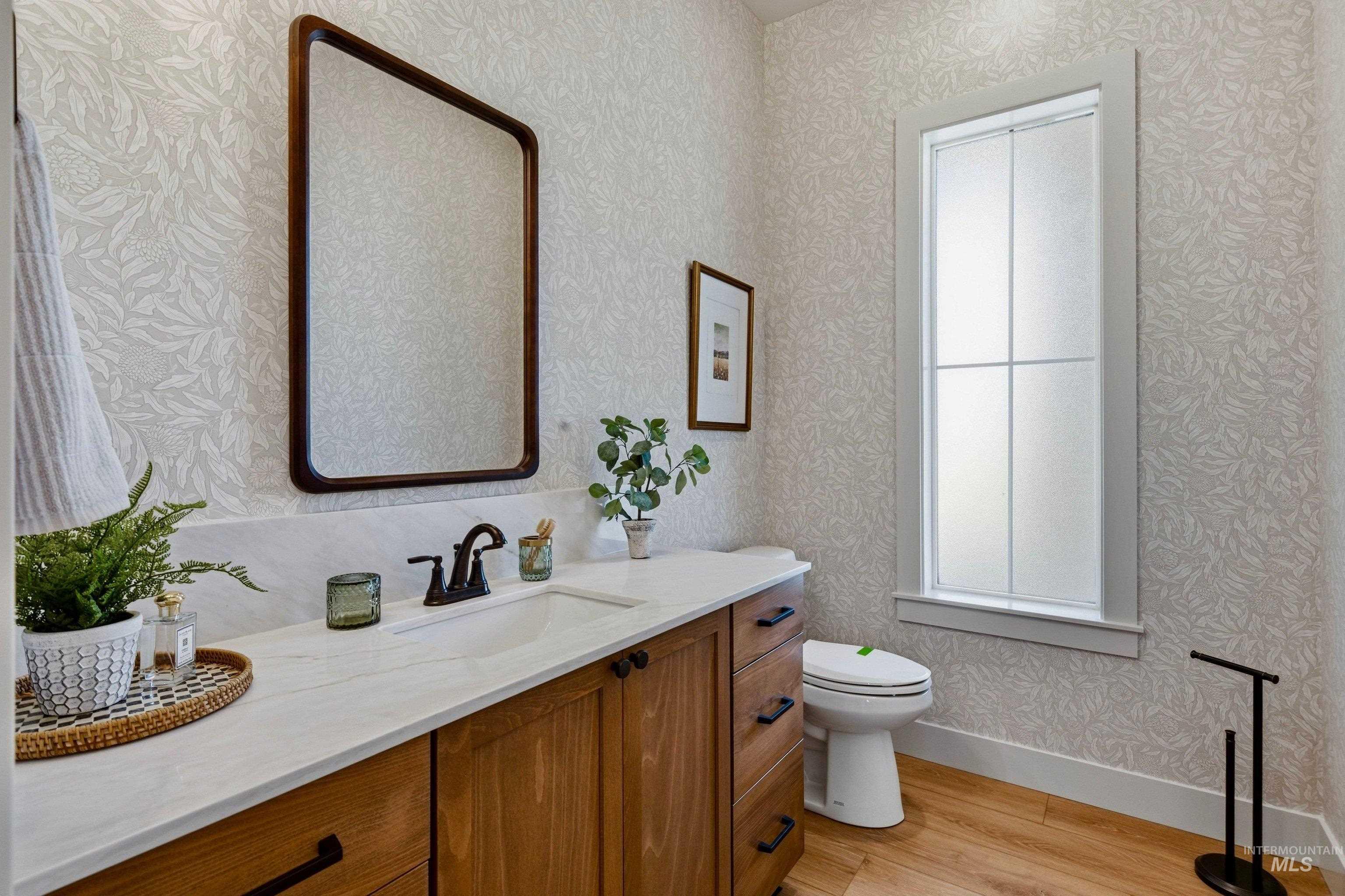 24789 Ardmore Ct Property Photo 25