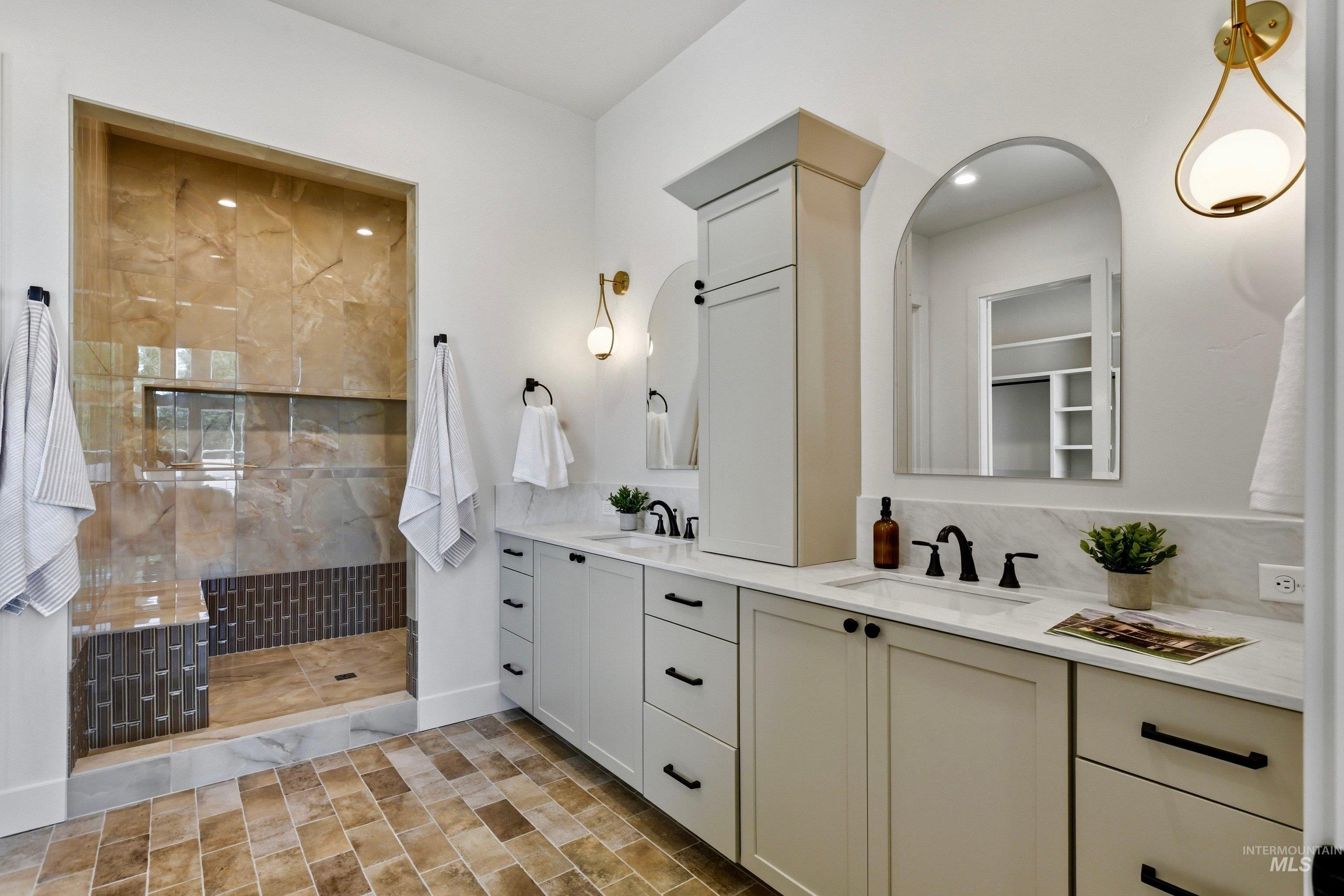 24789 Ardmore Ct Property Photo 29