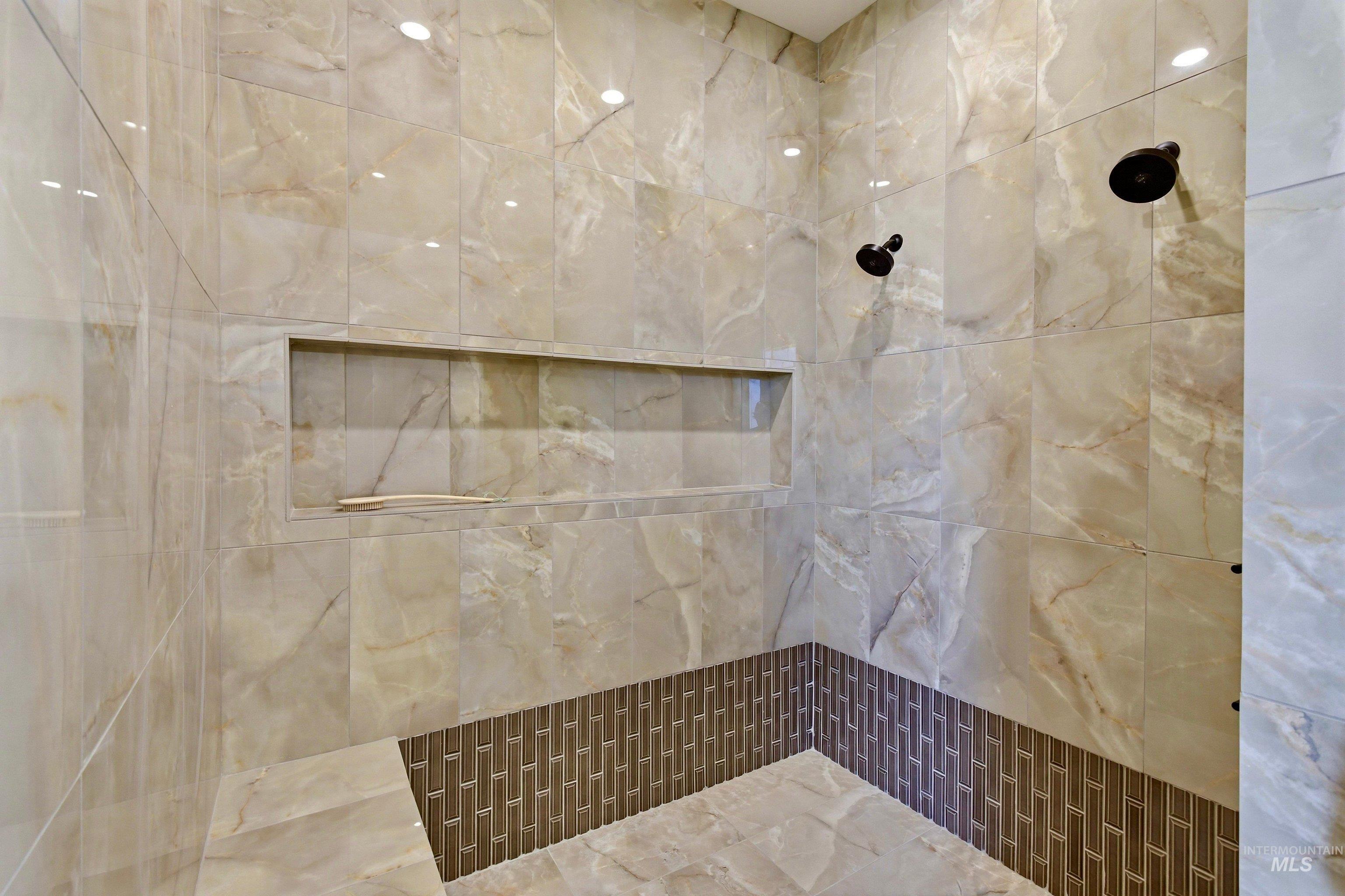 24789 Ardmore Ct Property Photo 30