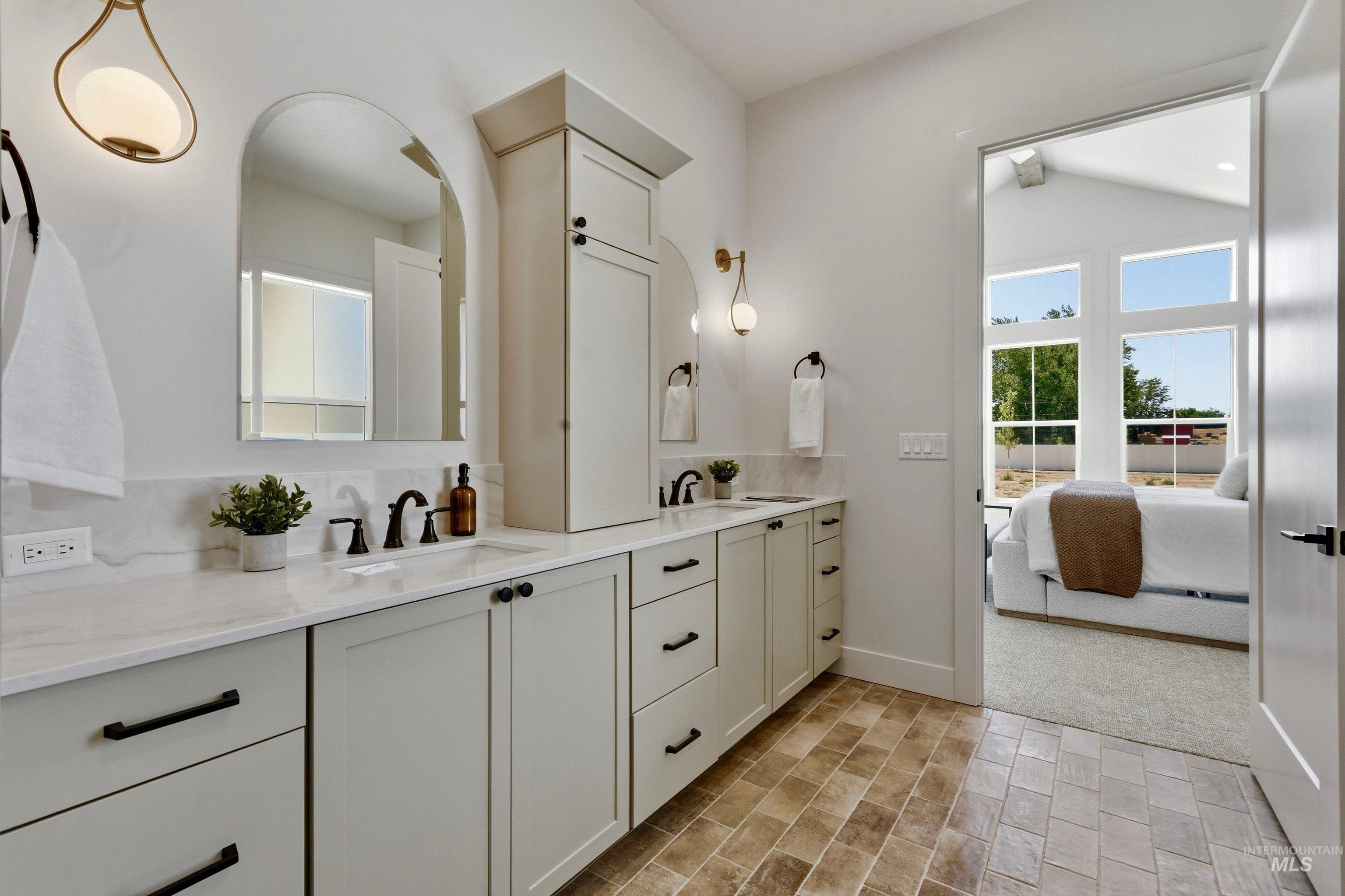 24789 Ardmore Ct Property Photo 33