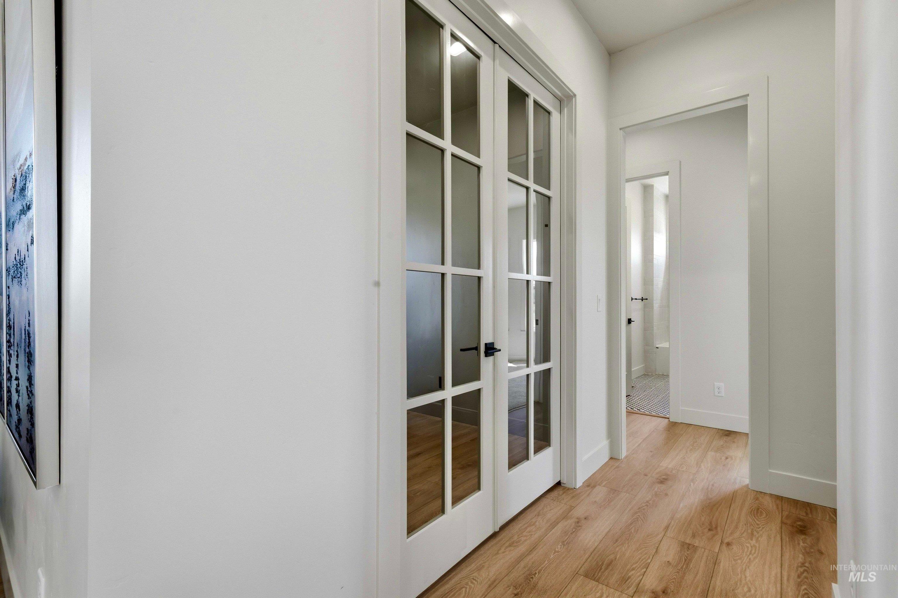 24789 Ardmore Ct Property Photo 35