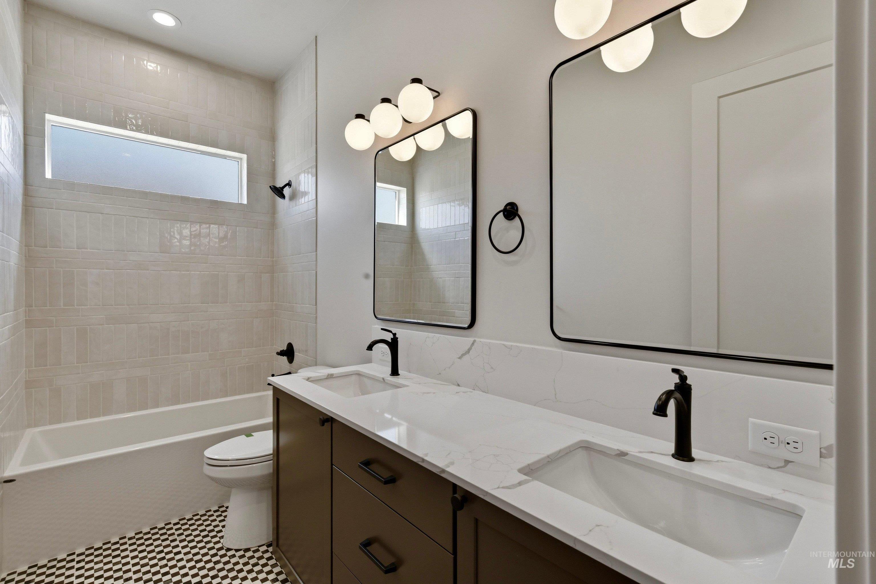 24789 Ardmore Ct Property Photo 41