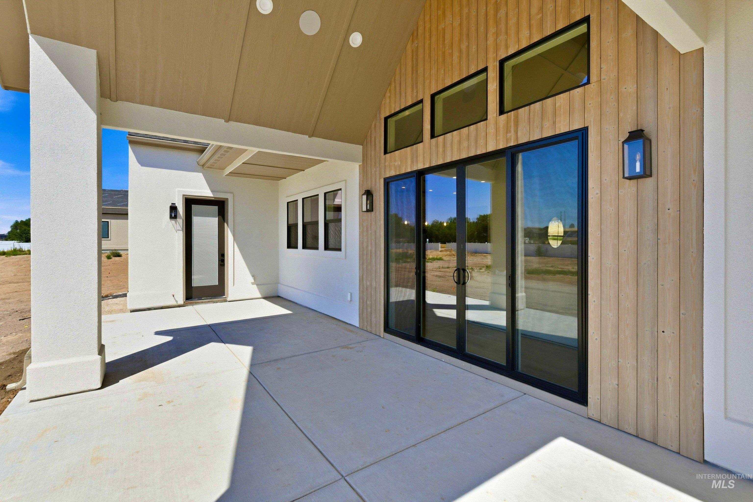 24789 Ardmore Ct Property Photo 43