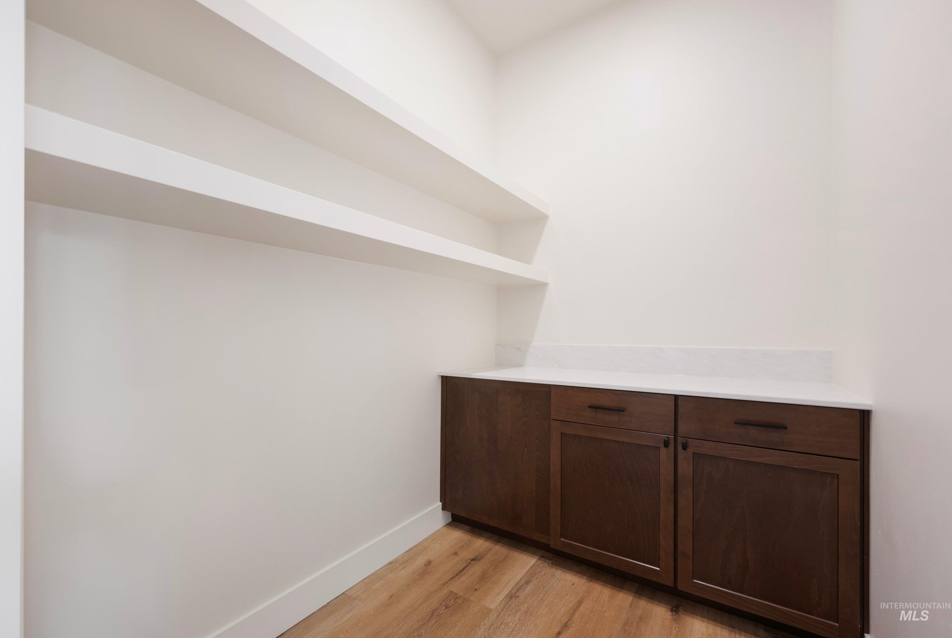 24821 Ardmore Ct Property Photo 35