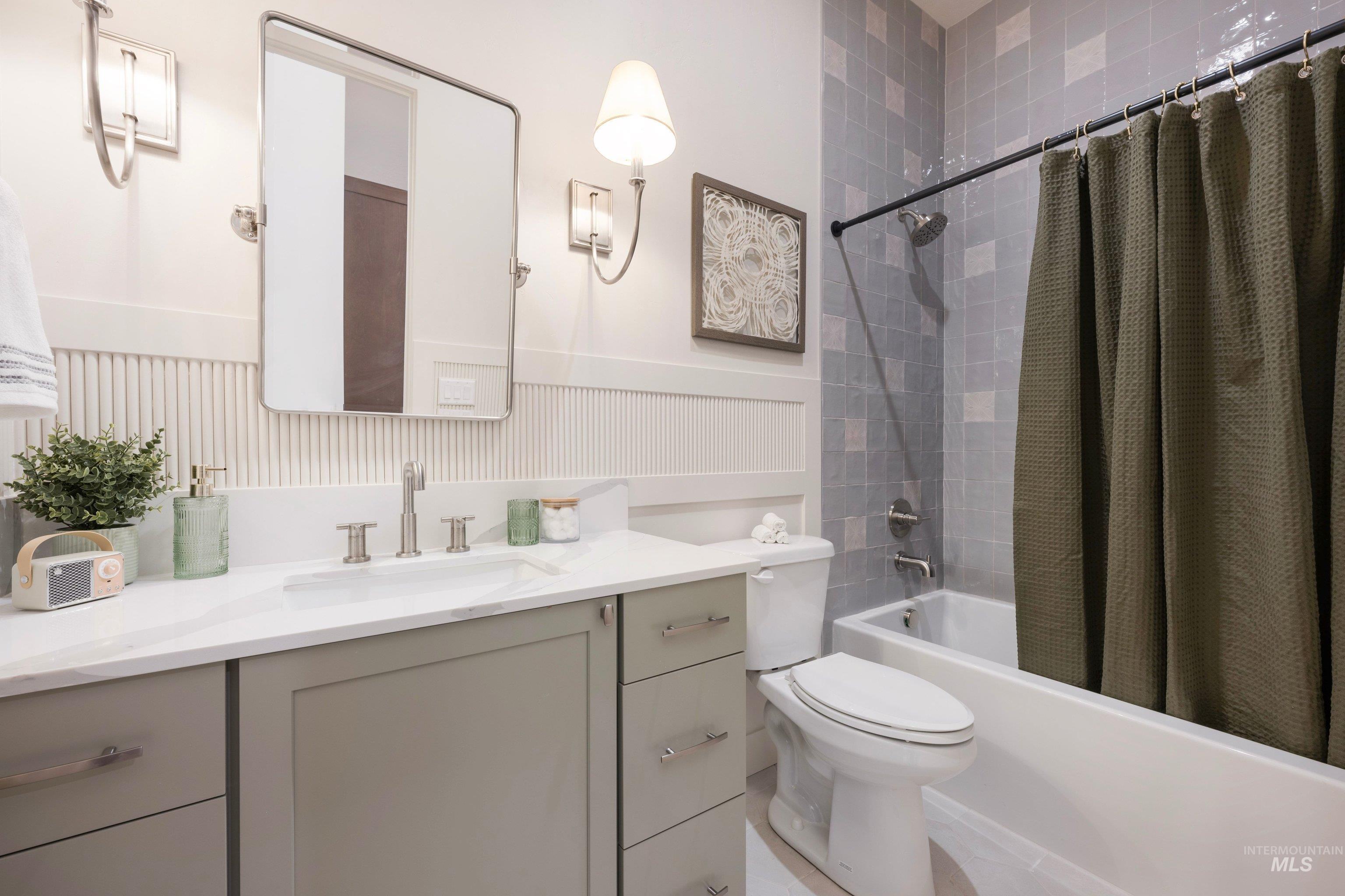 24821 Ardmore Ct Property Photo 42