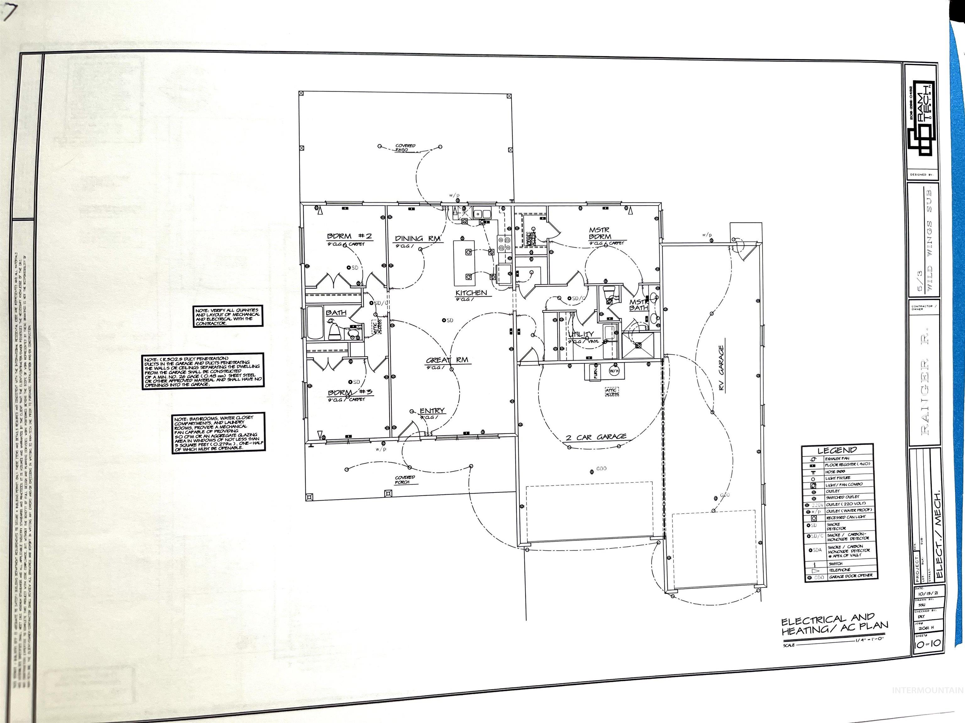 246 Bald Eagle Ln. Property Photo 17