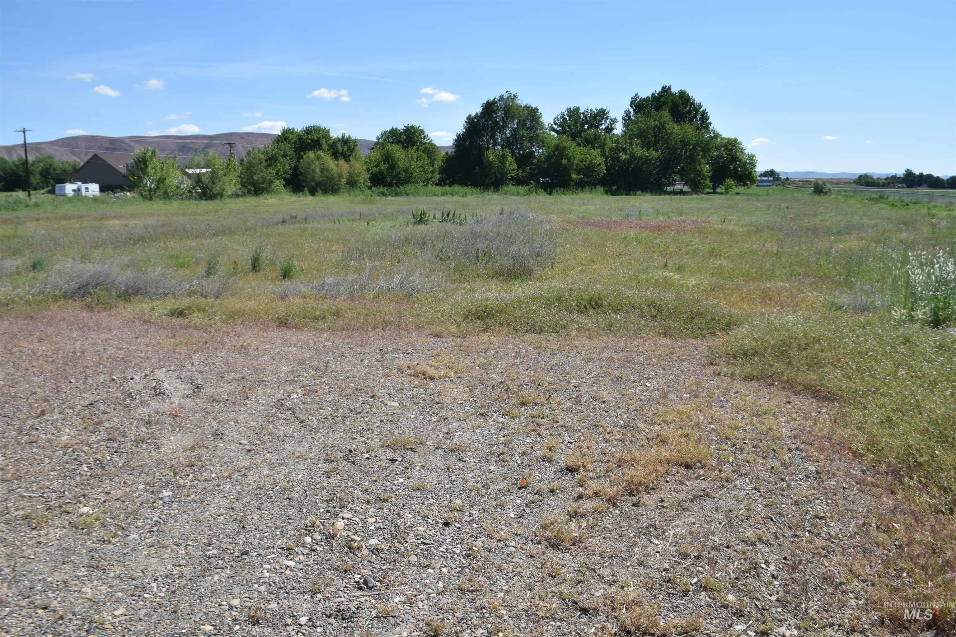 Tbd Couper Ln. Property Photo 4