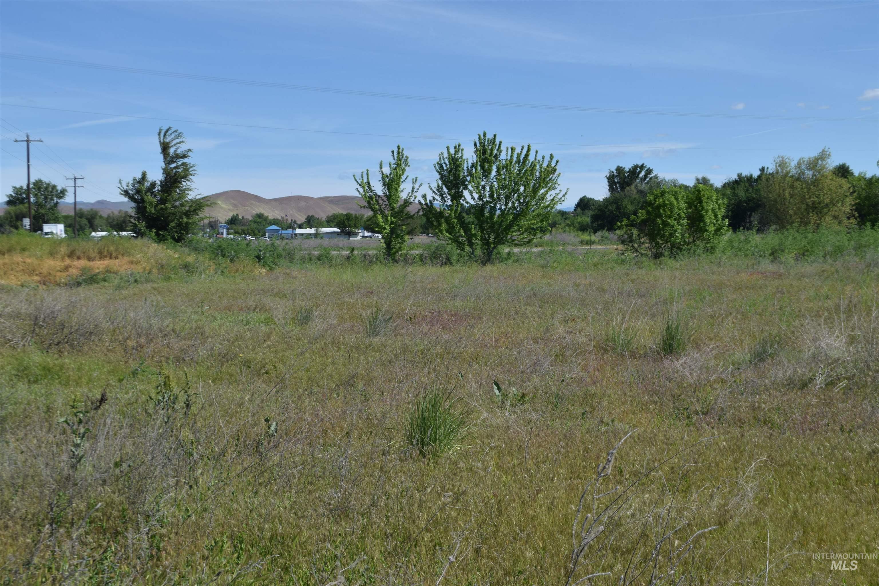 Tbd Couper Ln. Property Photo 8