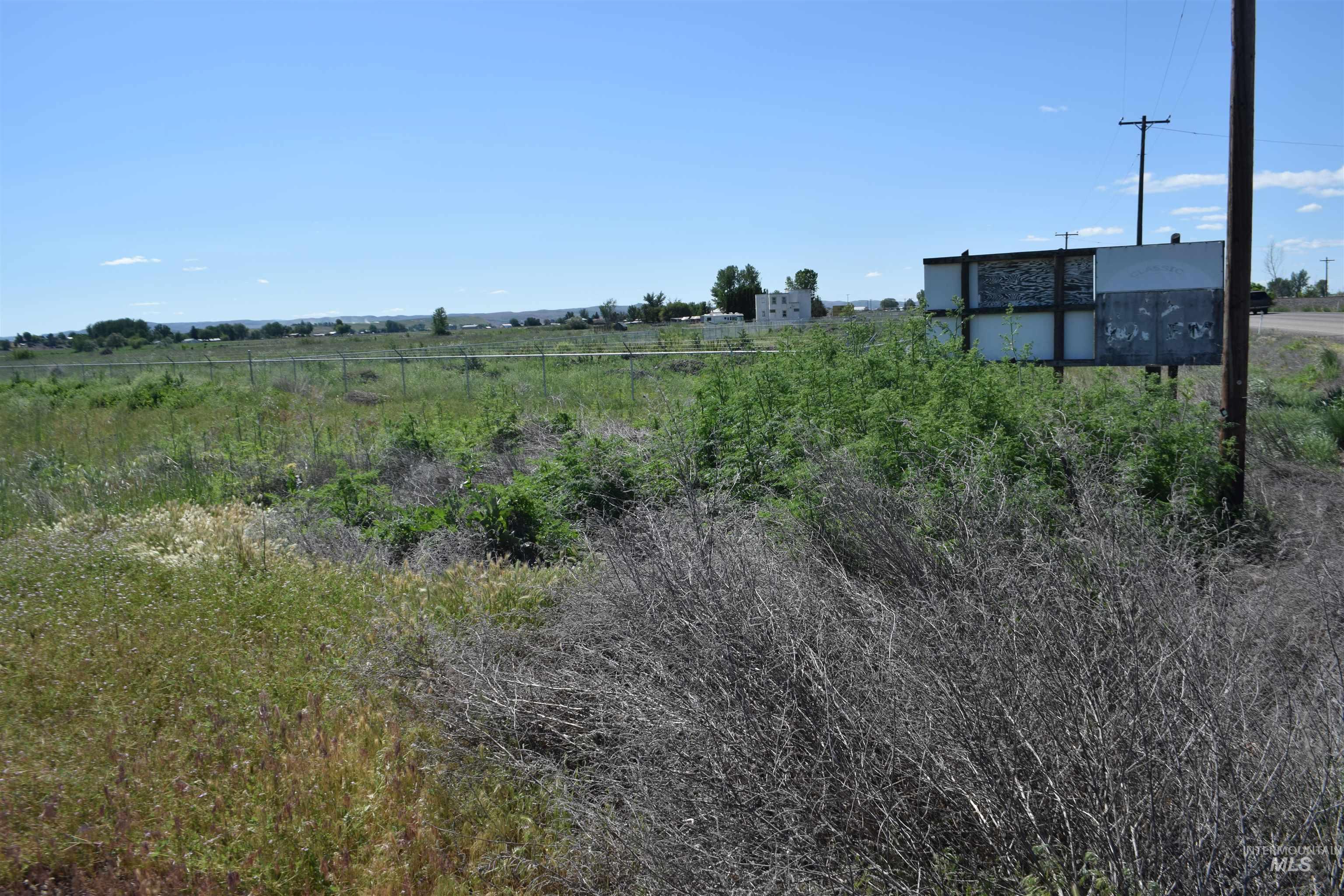 Tbd Couper Ln. Property Photo 9