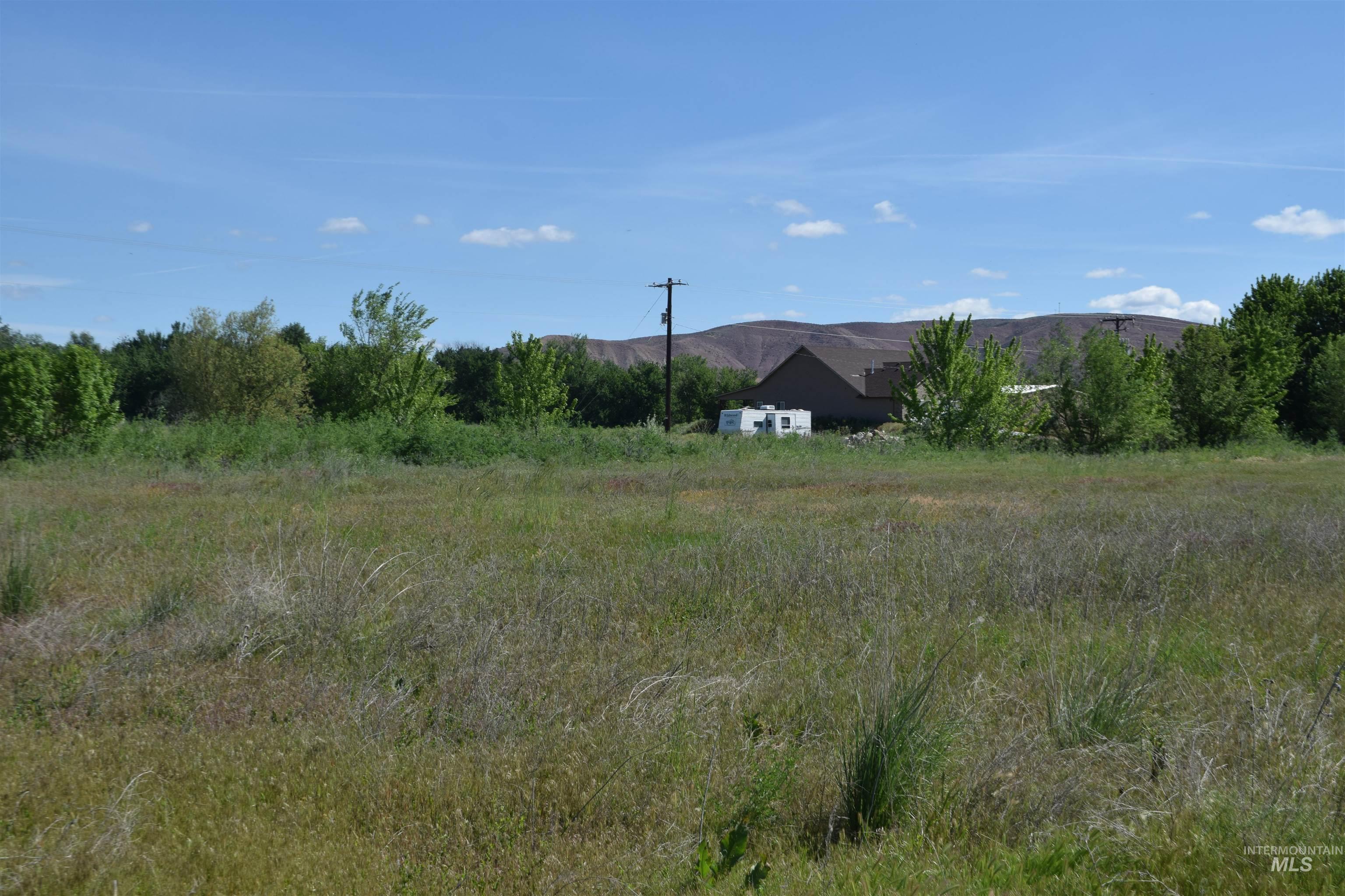 Tbd Couper Ln. Property Photo 12