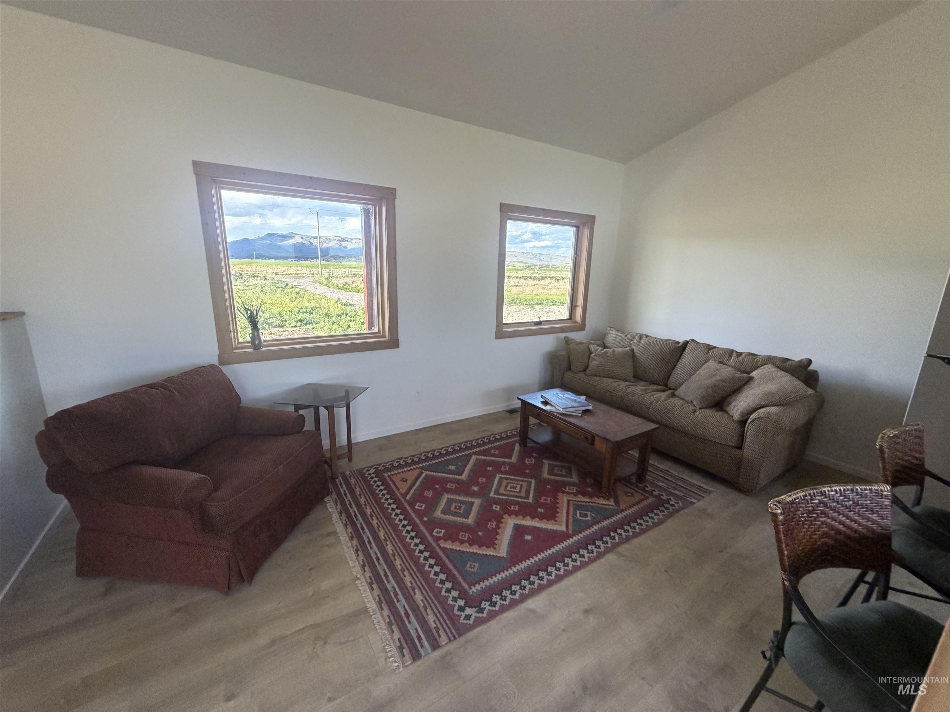 159 E Foothill Drive Property Photo 10
