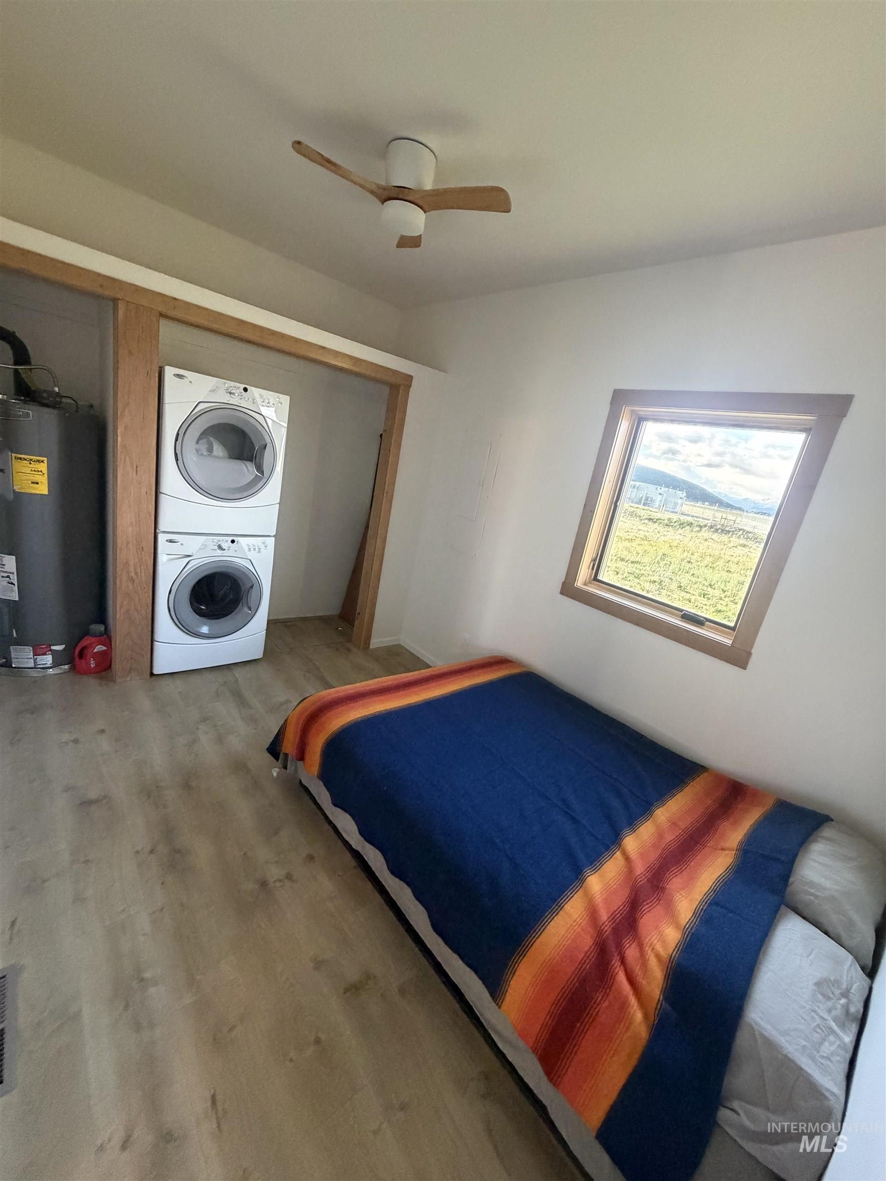 159 E Foothill Drive Property Photo 11