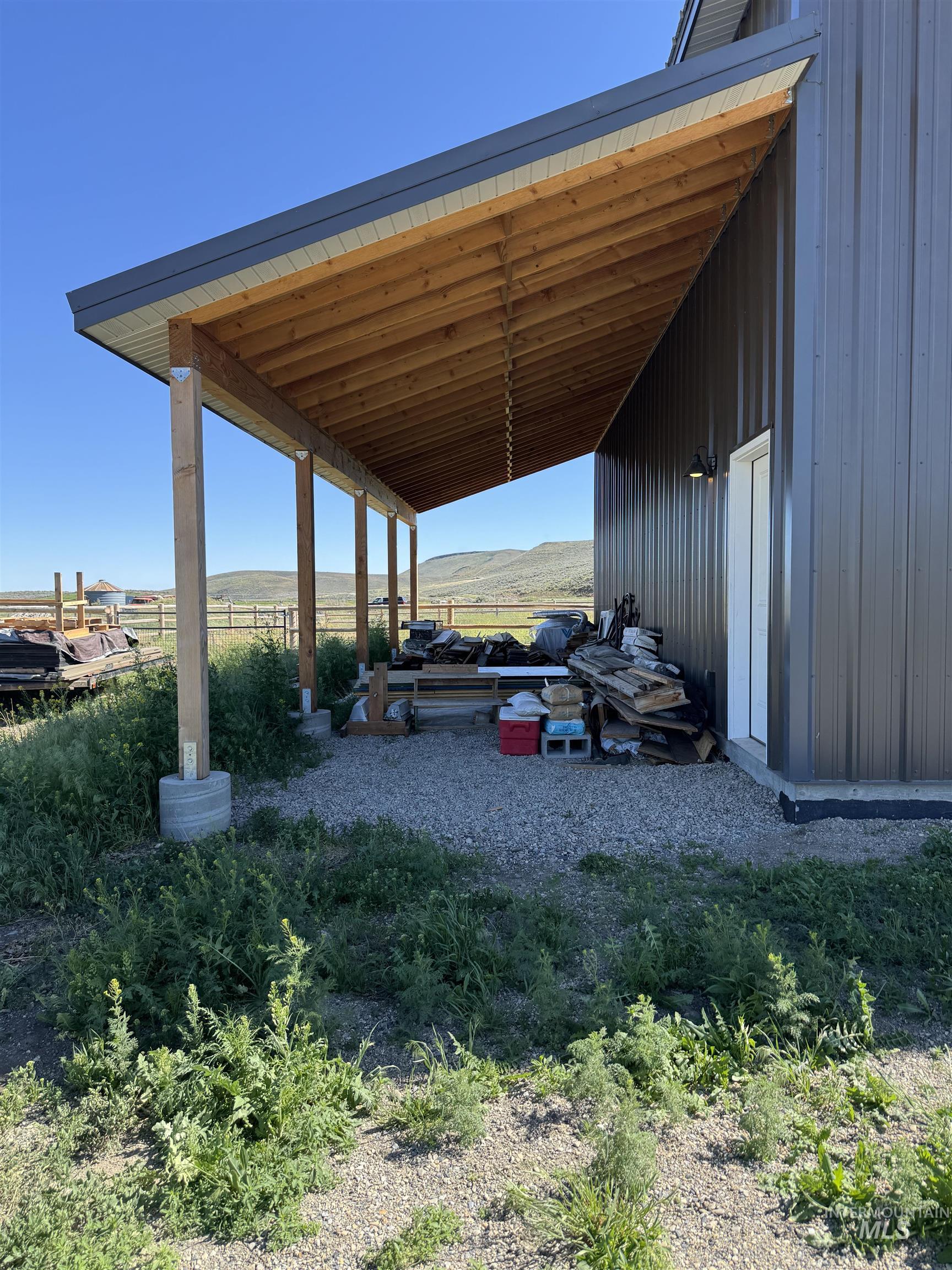 159 E Foothill Drive Property Photo 15