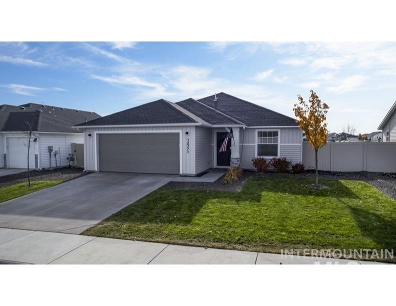 12771 Carkhill Property Photo 1