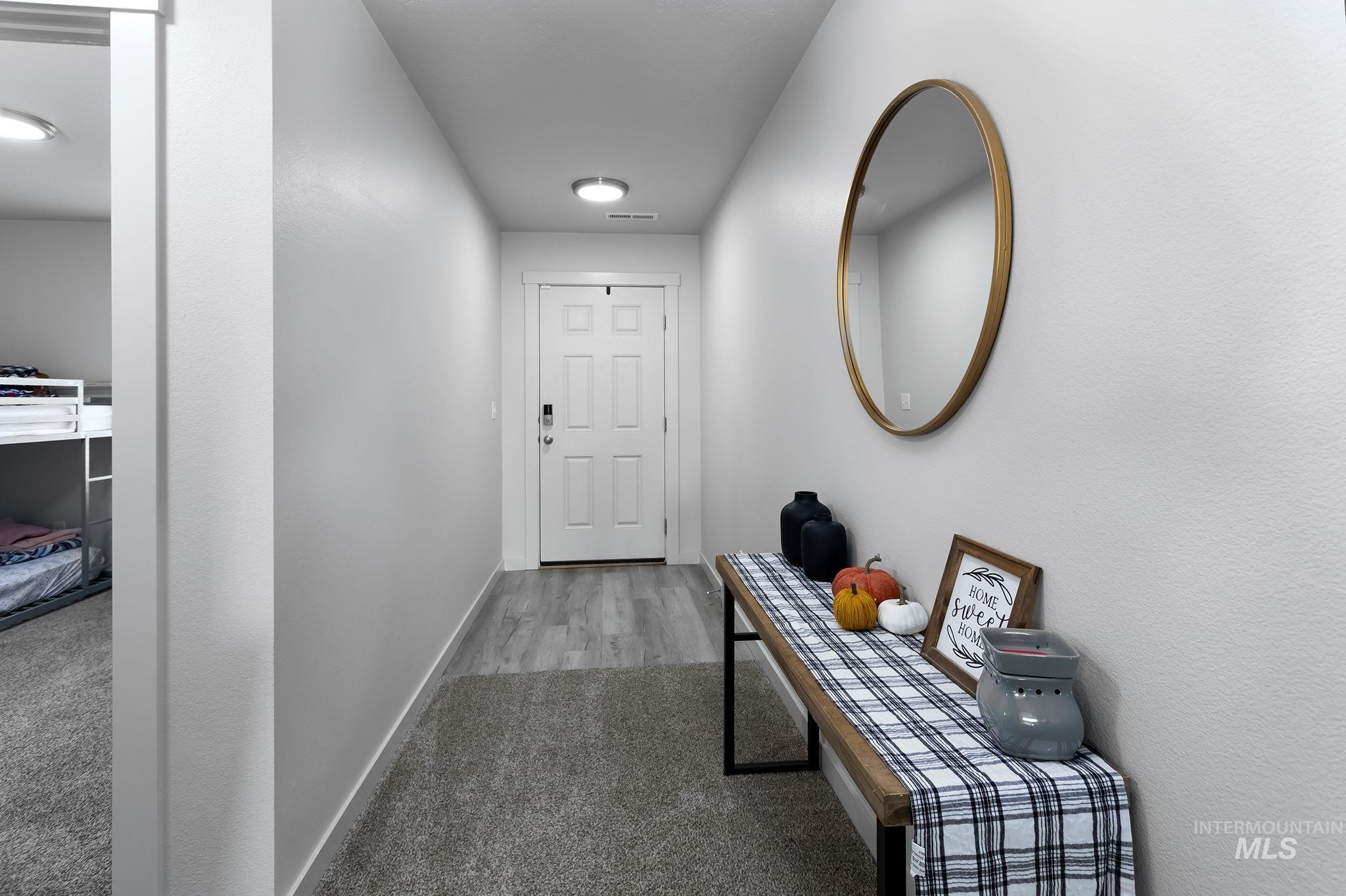 12771 Carkhill Property Photo 3