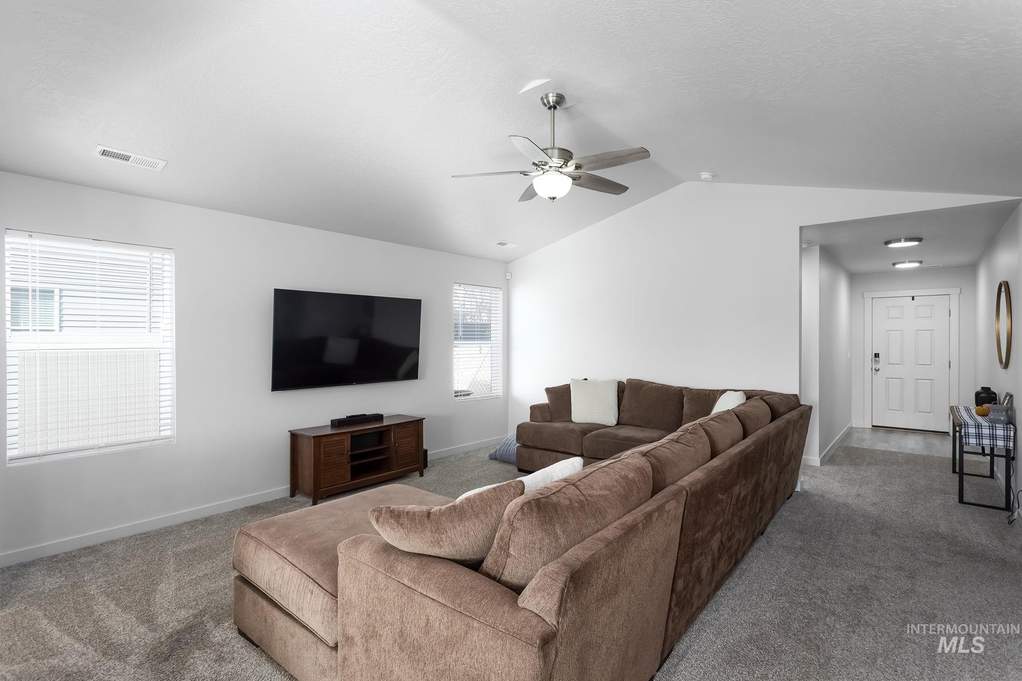 12771 Carkhill Property Photo 4