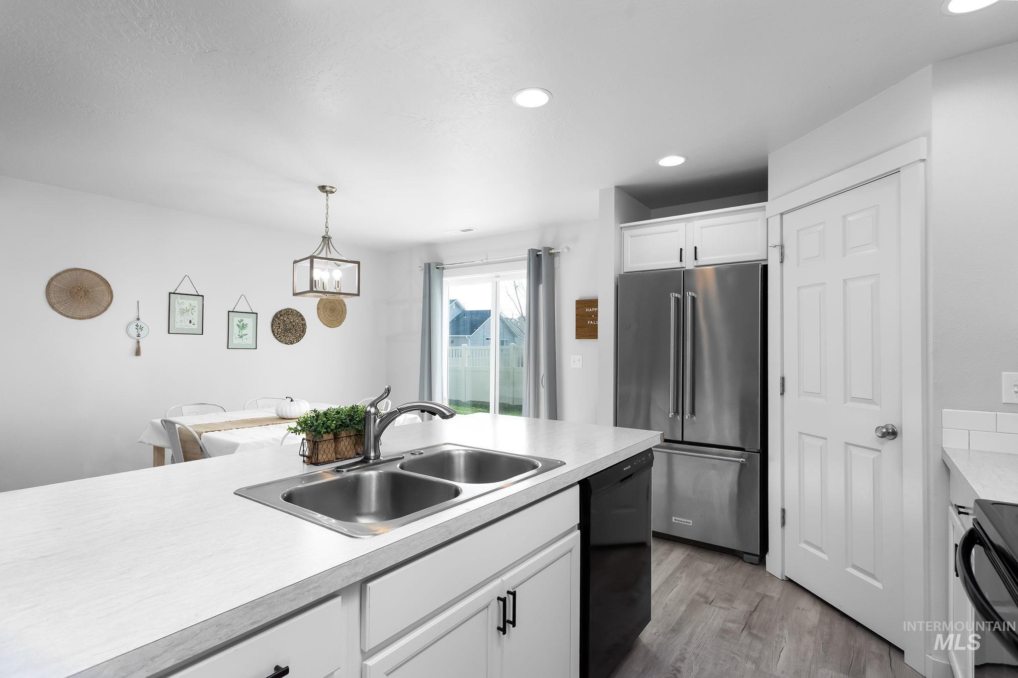 12771 Carkhill Property Photo 8