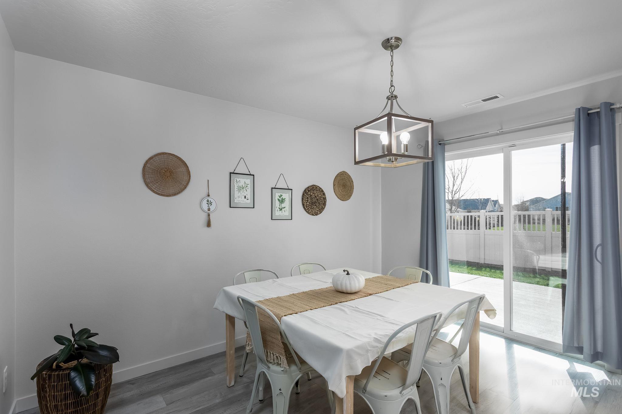 12771 Carkhill Property Photo 9